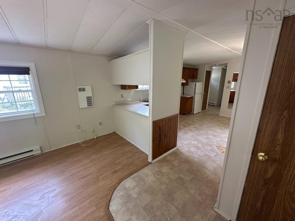 $147,500.00: 7 Homco Drive, New Minas