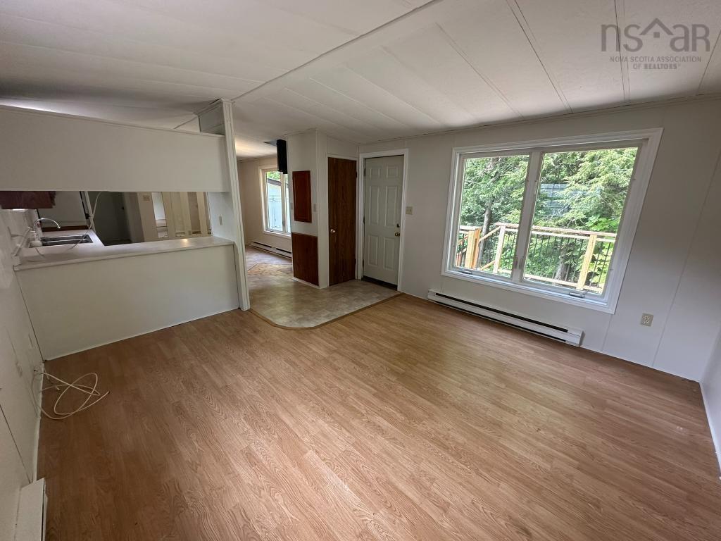 $147,500.00: 7 Homco Drive, New Minas