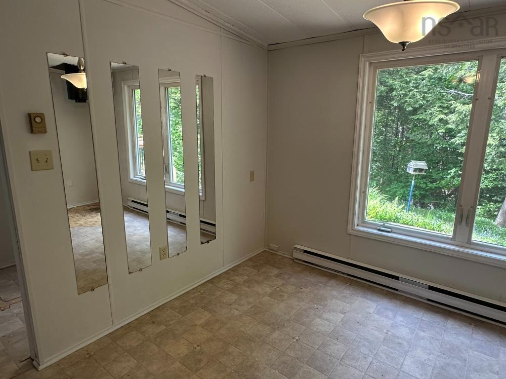 $147,500.00: 7 Homco Drive, New Minas