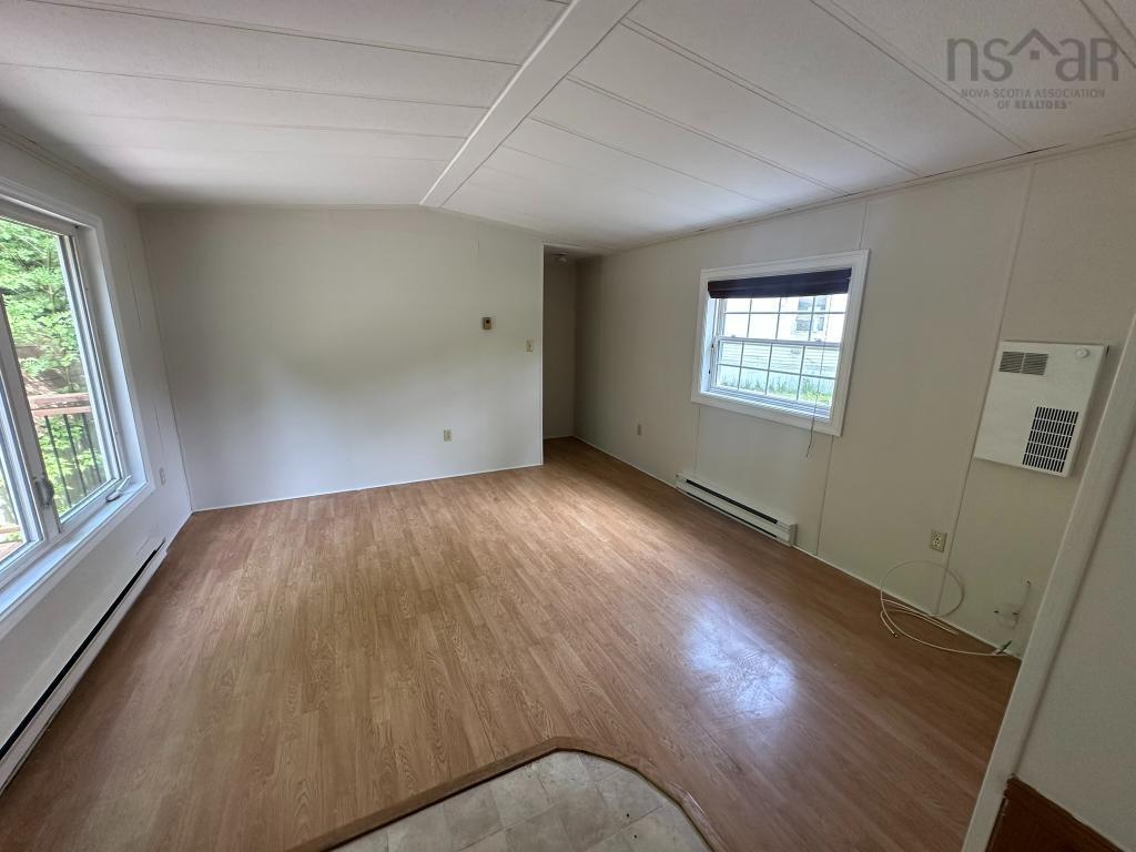 $147,500.00: 7 Homco Drive, New Minas