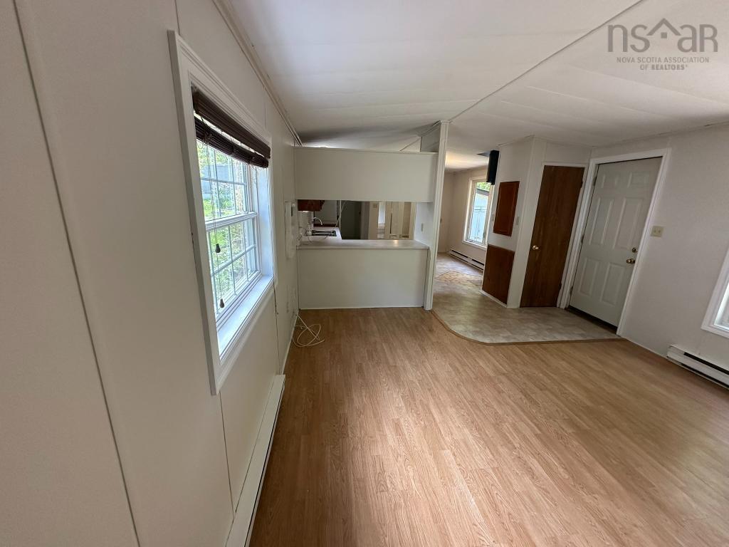$147,500.00: 7 Homco Drive, New Minas