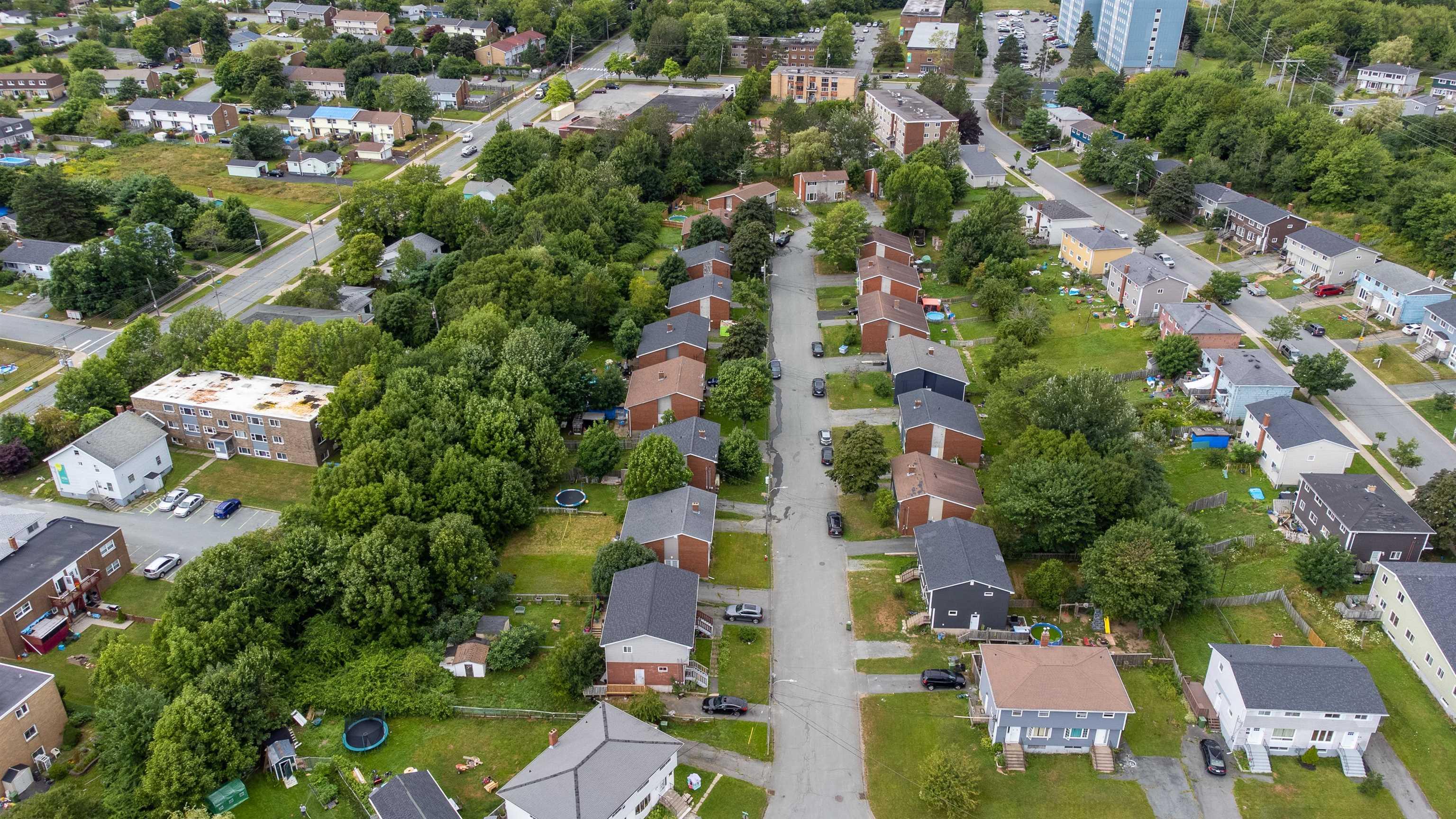 17-17a Ruben Court, Dartmouth, NS (MLS® 202512886)