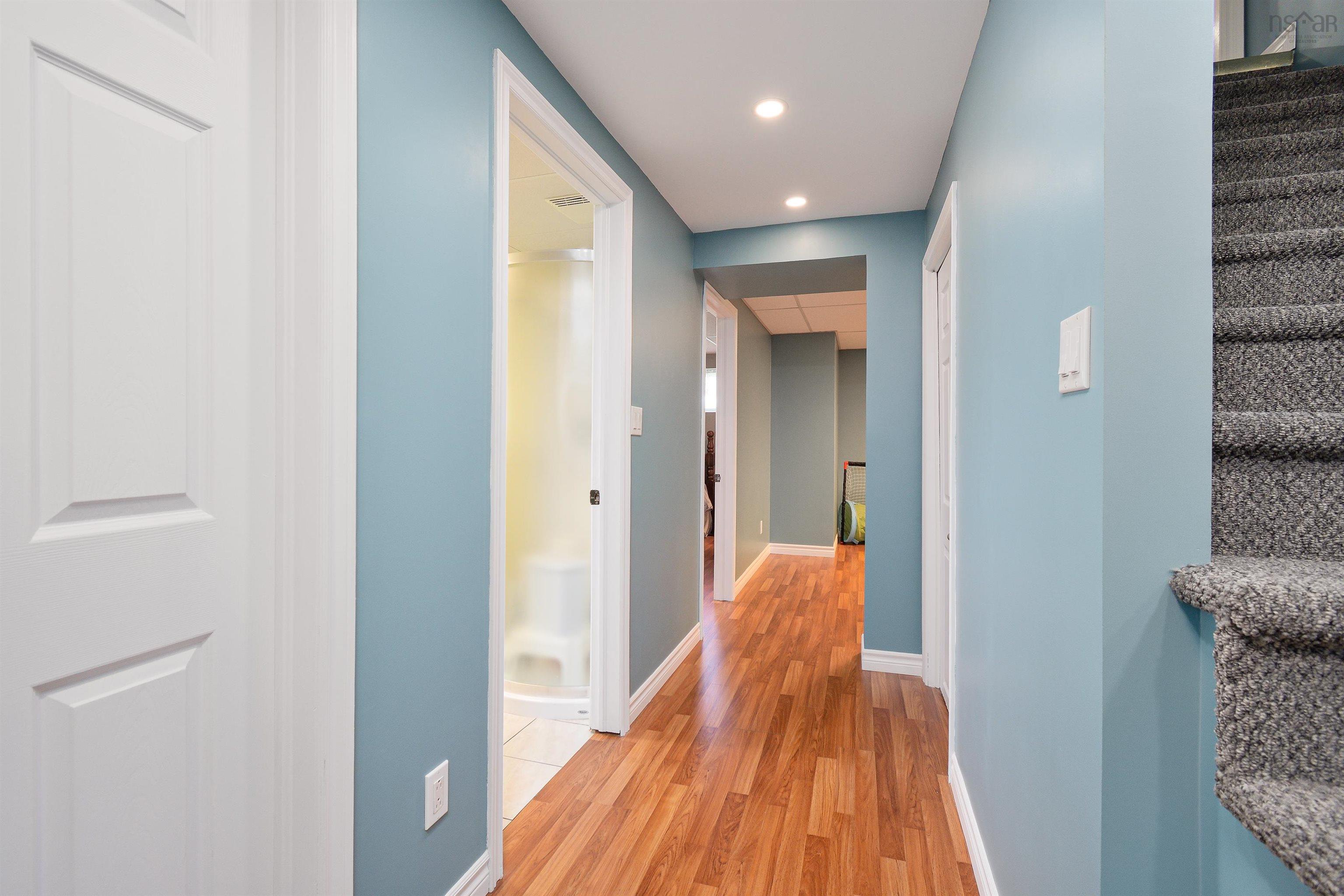 $609,900.00: 88 Englewood Crescent, Sydney