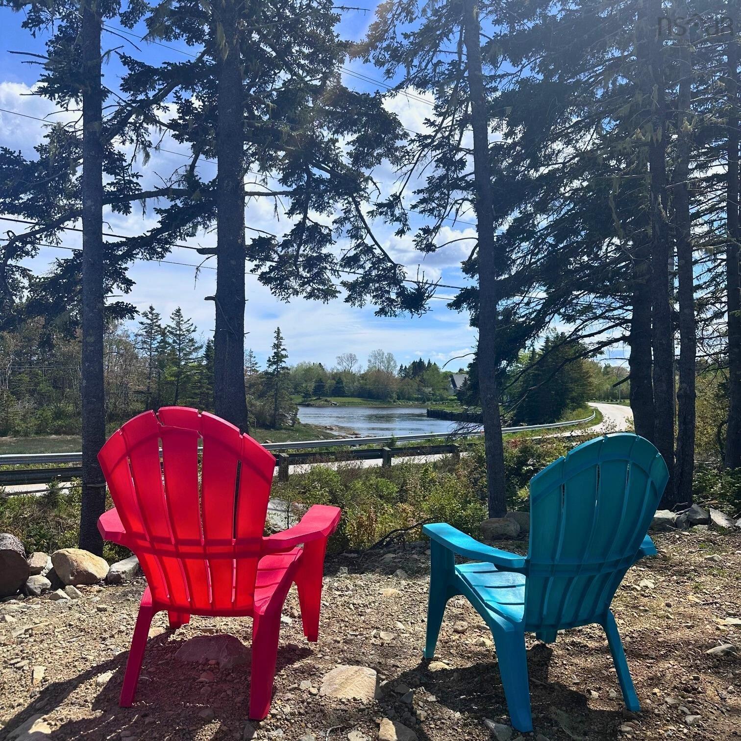 $184,900.00: 8630 Highway 331, Voglers Cove