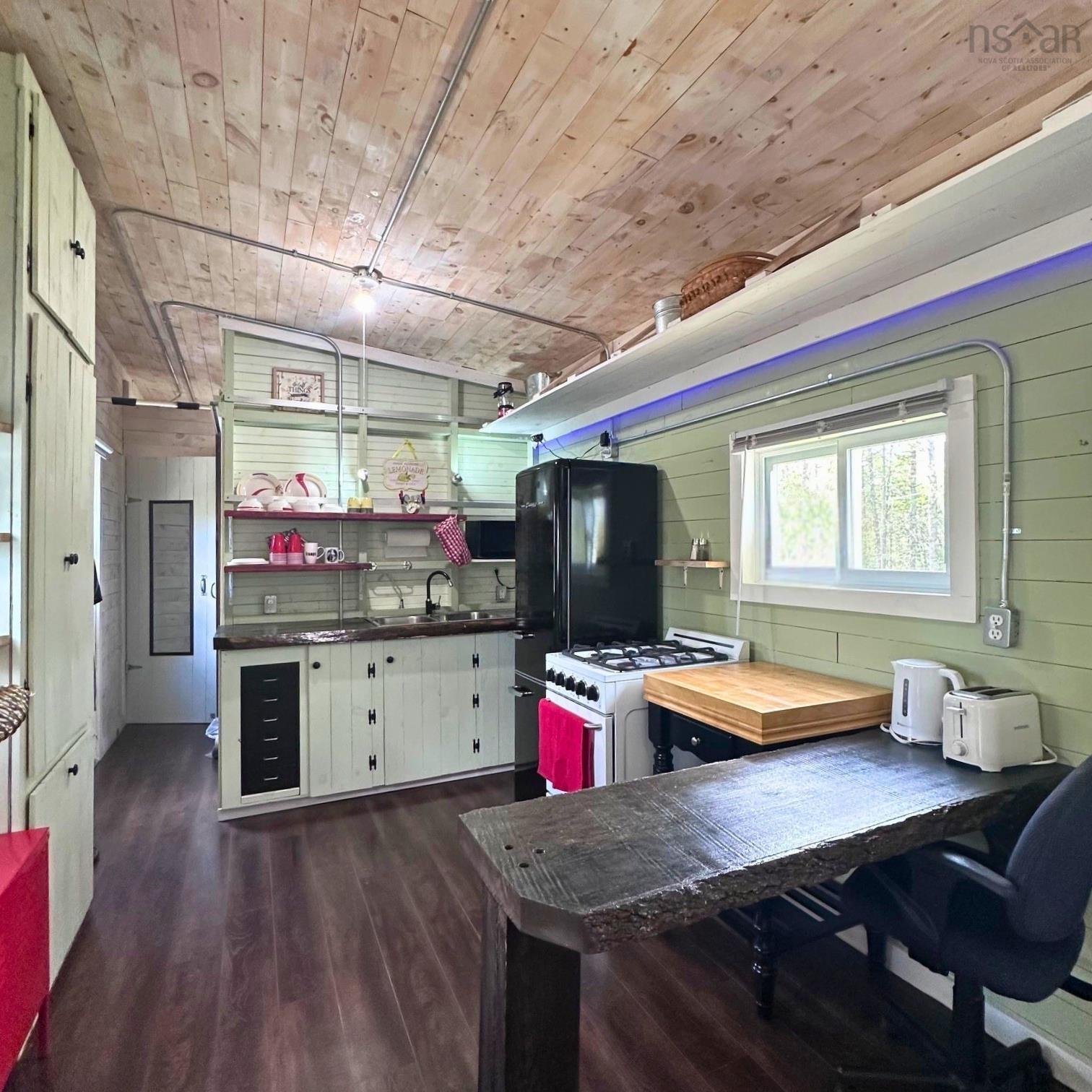 $184,900.00: 8630 Highway 331, Voglers Cove