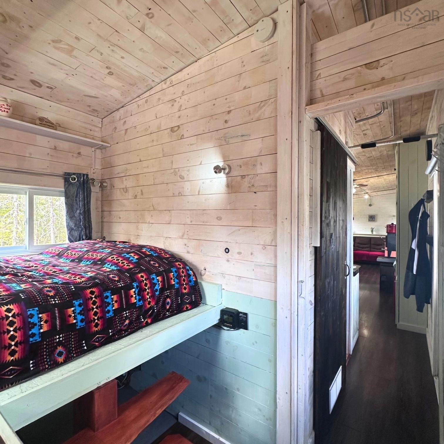 $184,900.00: 8630 Highway 331, Voglers Cove
