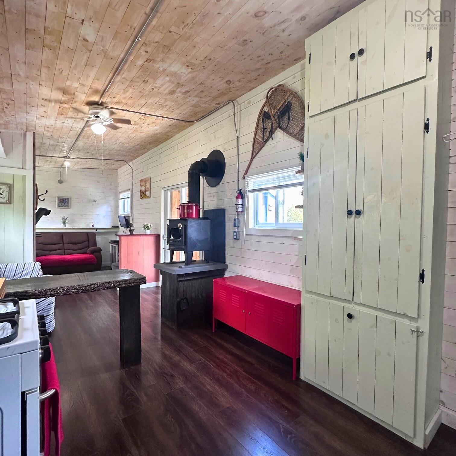 $184,900.00: 8630 Highway 331, Voglers Cove