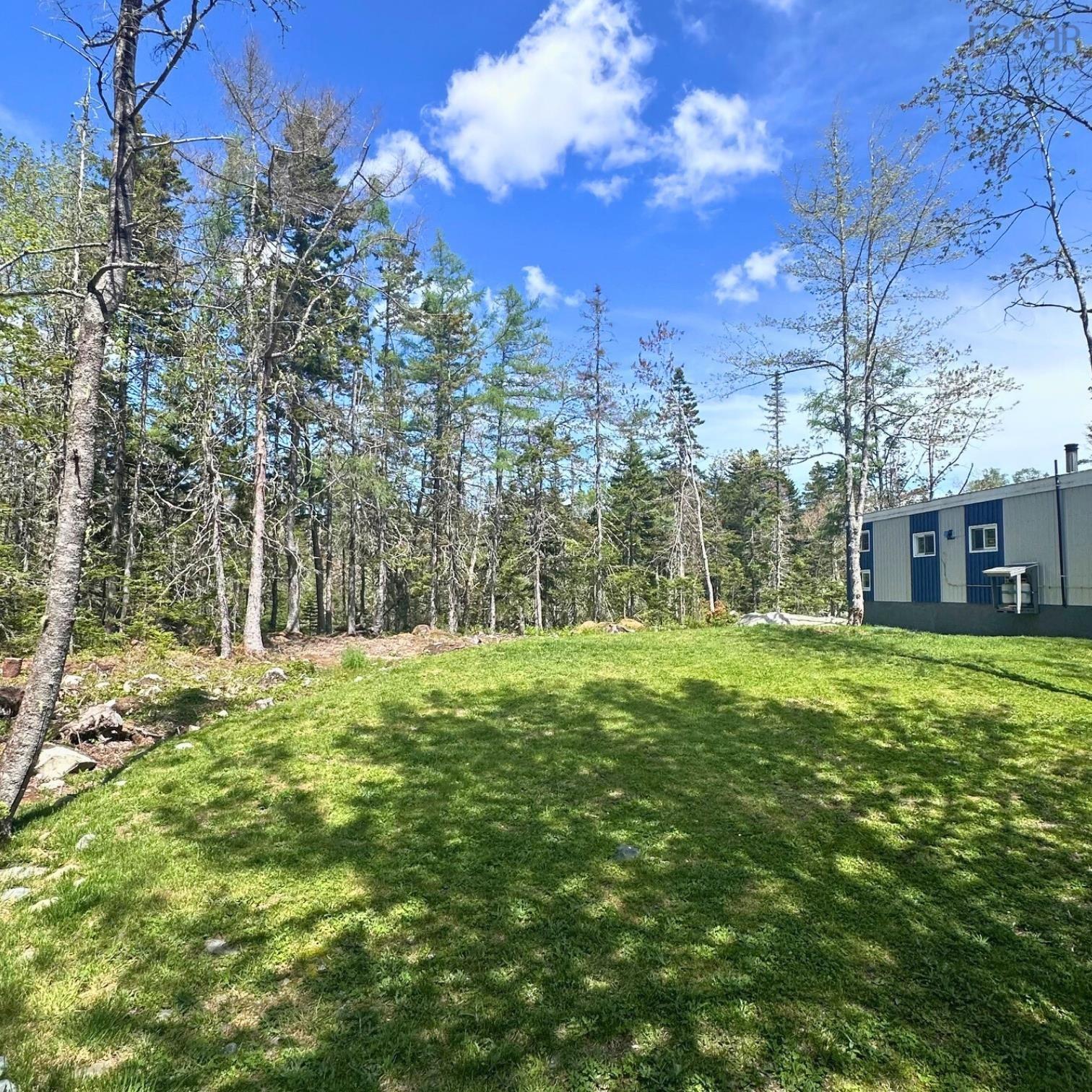 $184,900.00: 8630 Highway 331, Voglers Cove