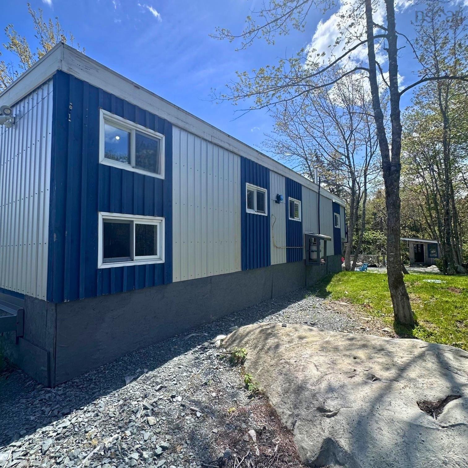 $184,900.00: 8630 Highway 331, Voglers Cove