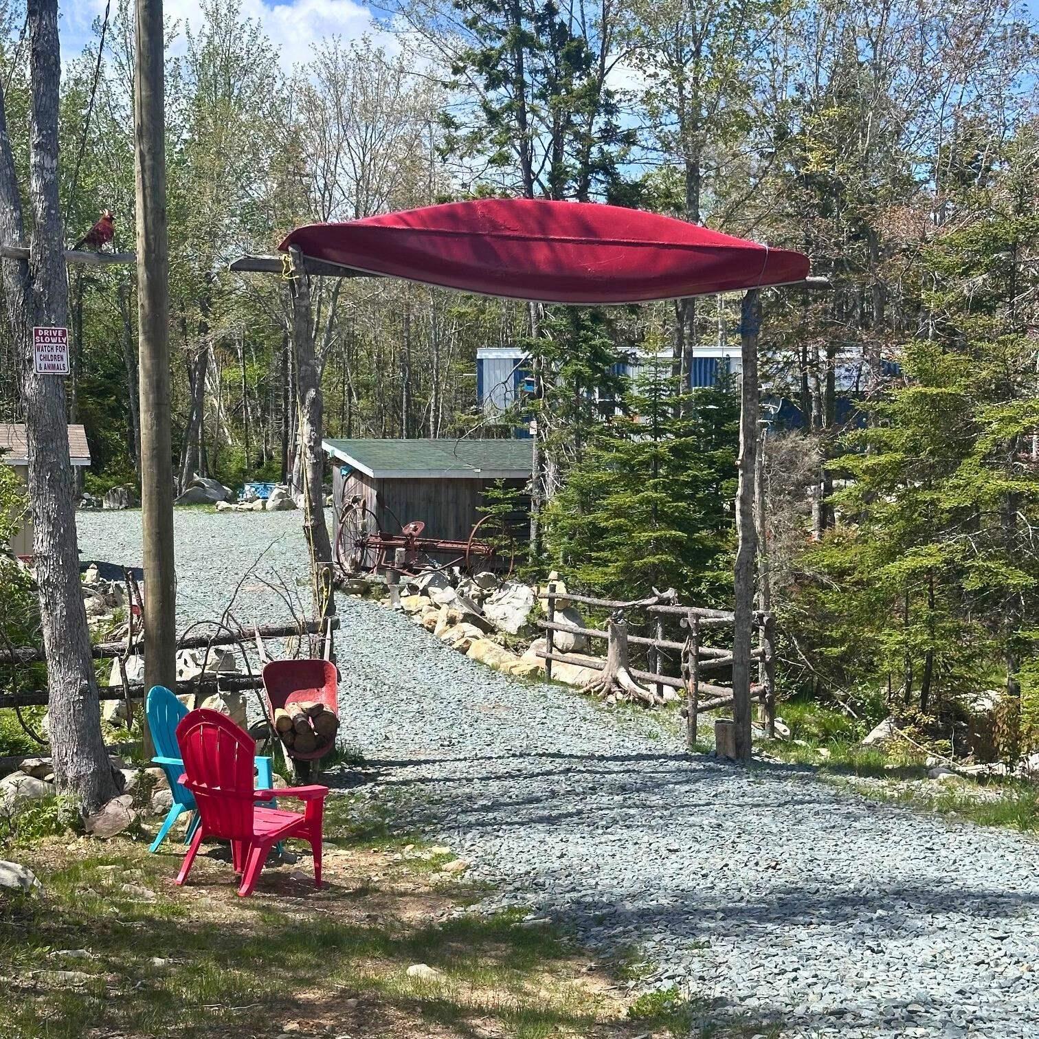 $184,900.00: 8630 Highway 331, Voglers Cove