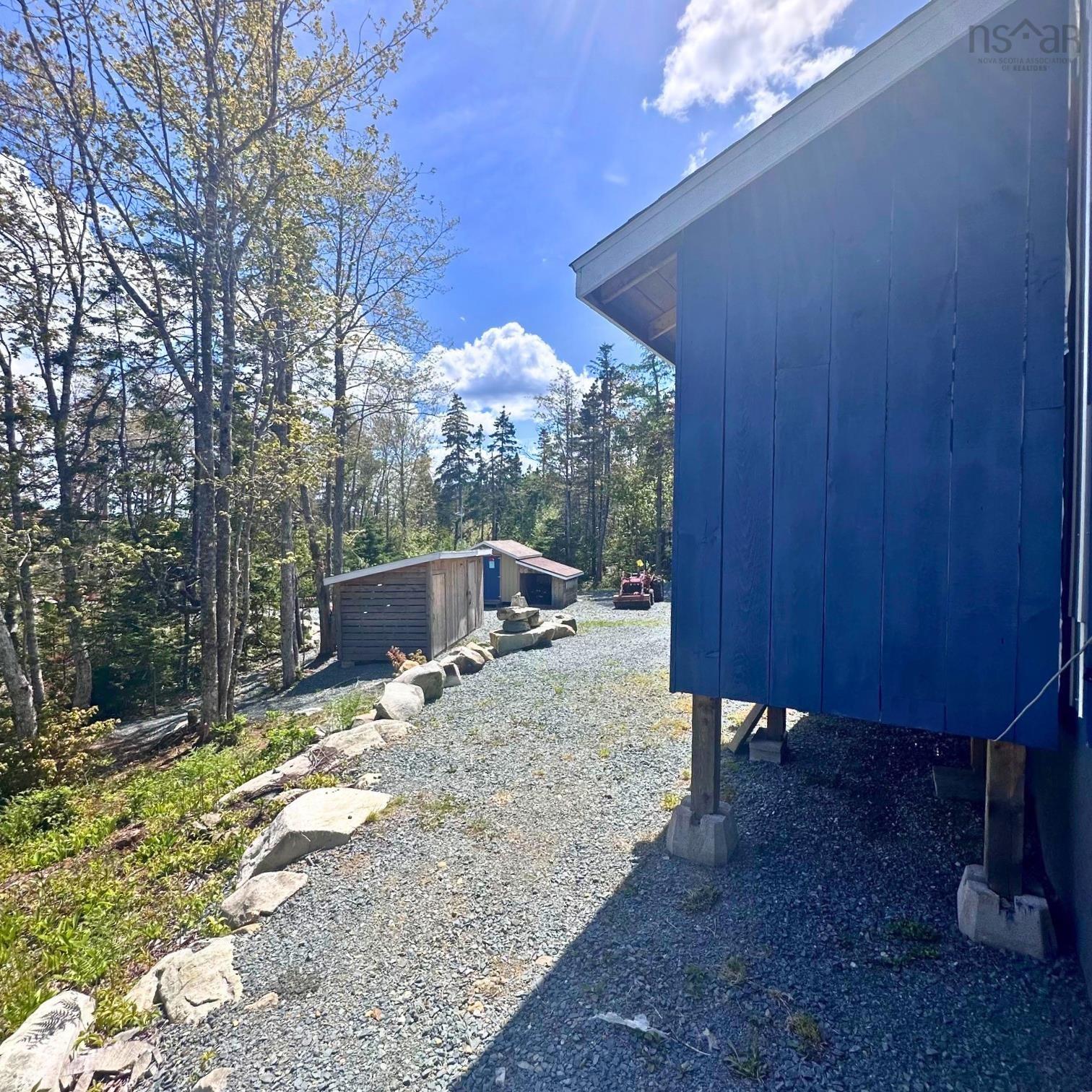 $184,900.00: 8630 Highway 331, Voglers Cove