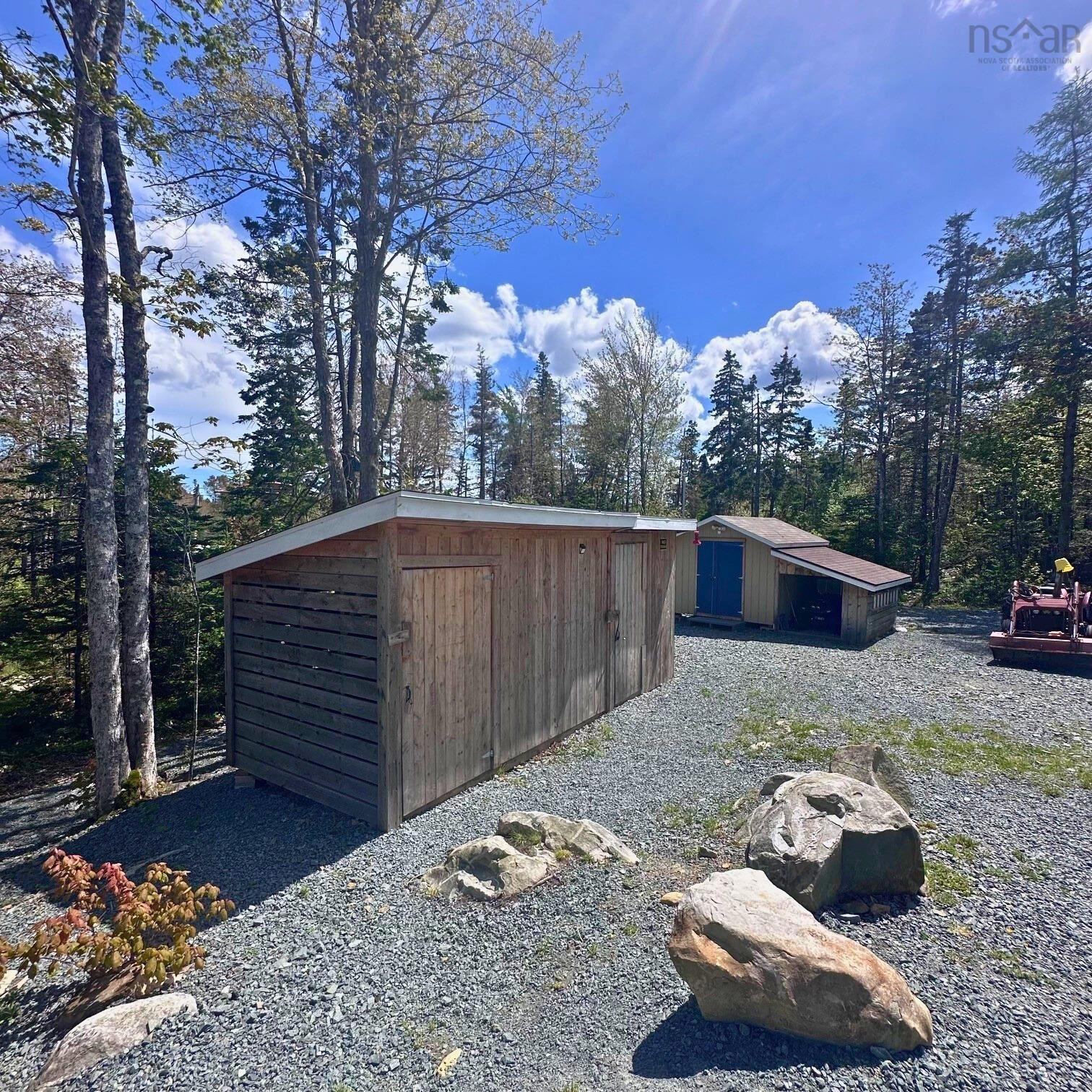 $184,900.00: 8630 Highway 331, Voglers Cove