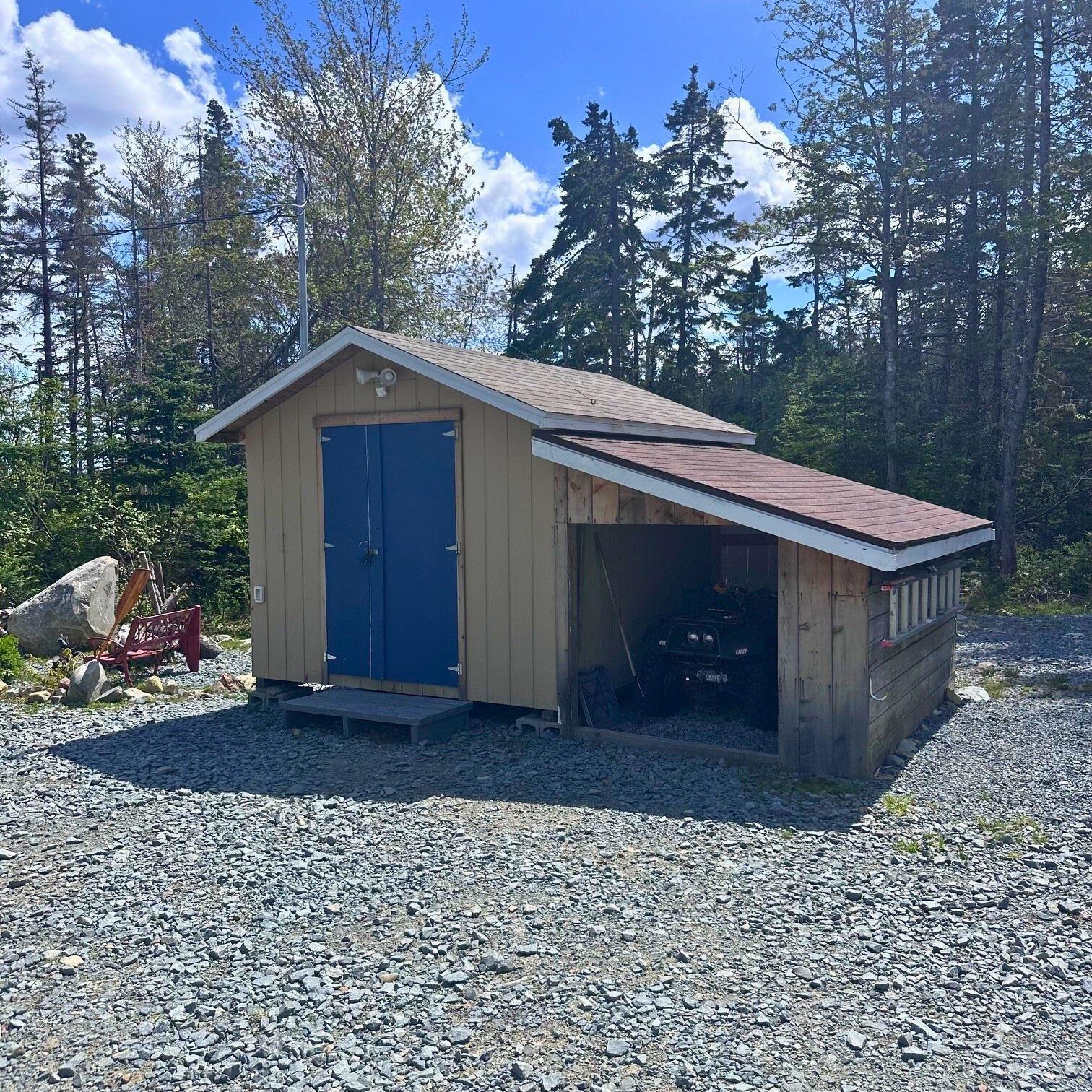 $184,900.00: 8630 Highway 331, Voglers Cove