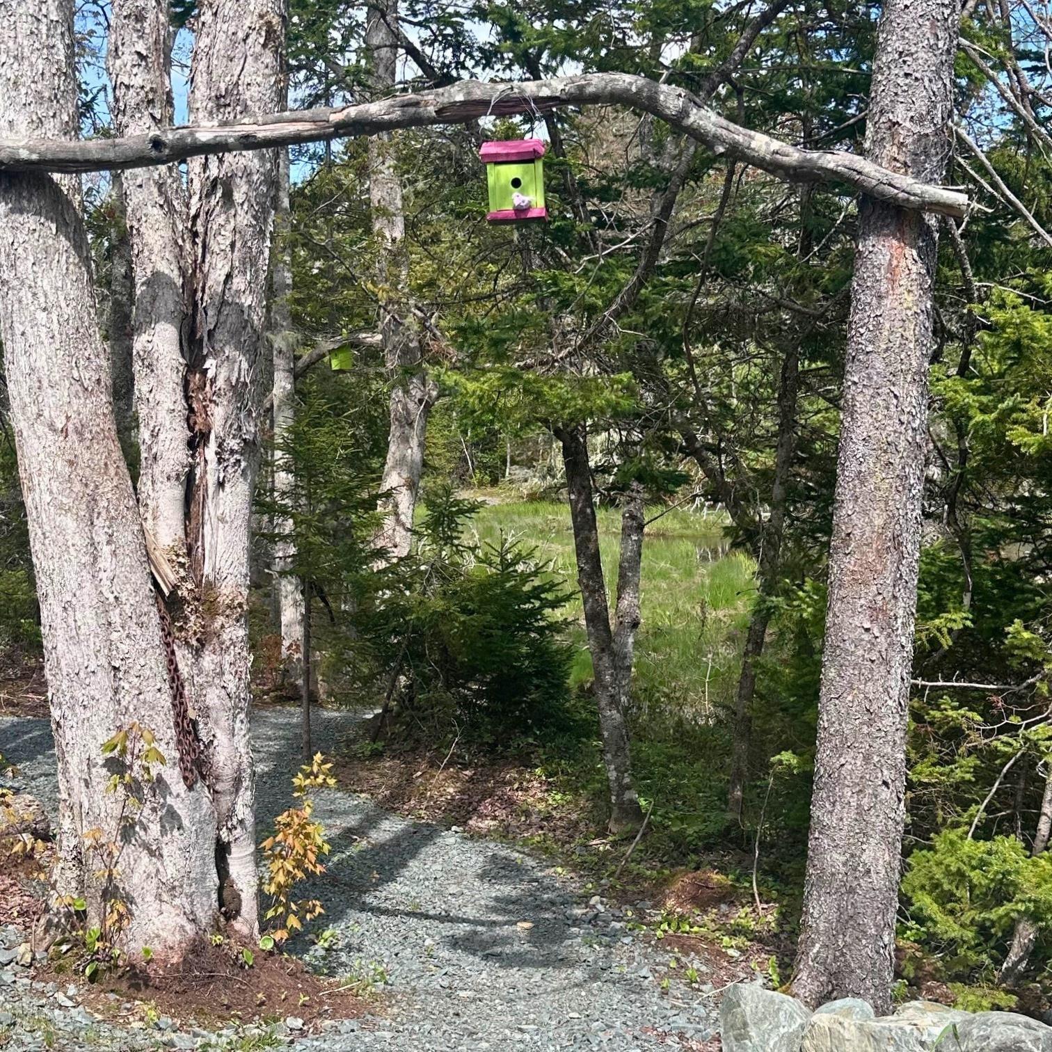 $184,900.00: 8630 Highway 331, Voglers Cove