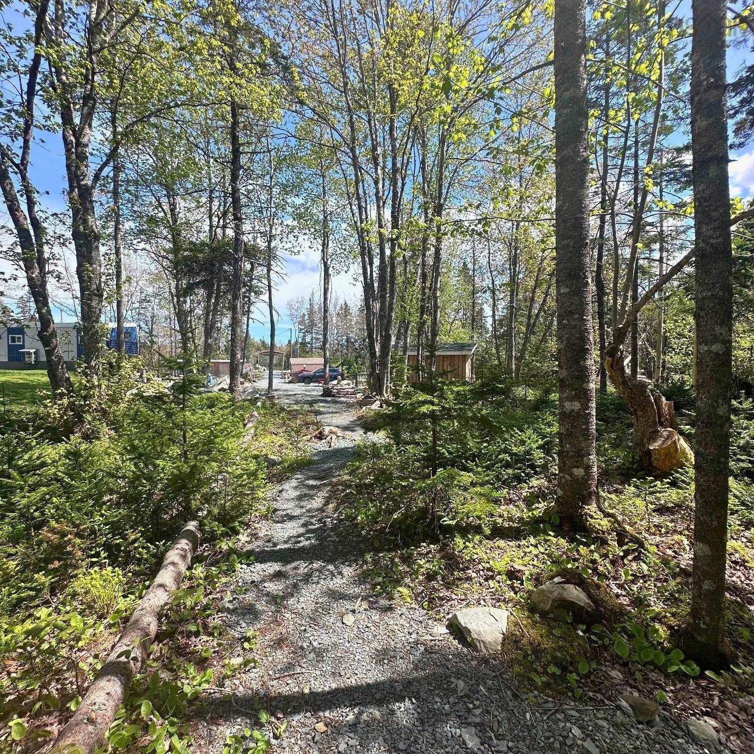 $184,900.00: 8630 Highway 331, Voglers Cove
