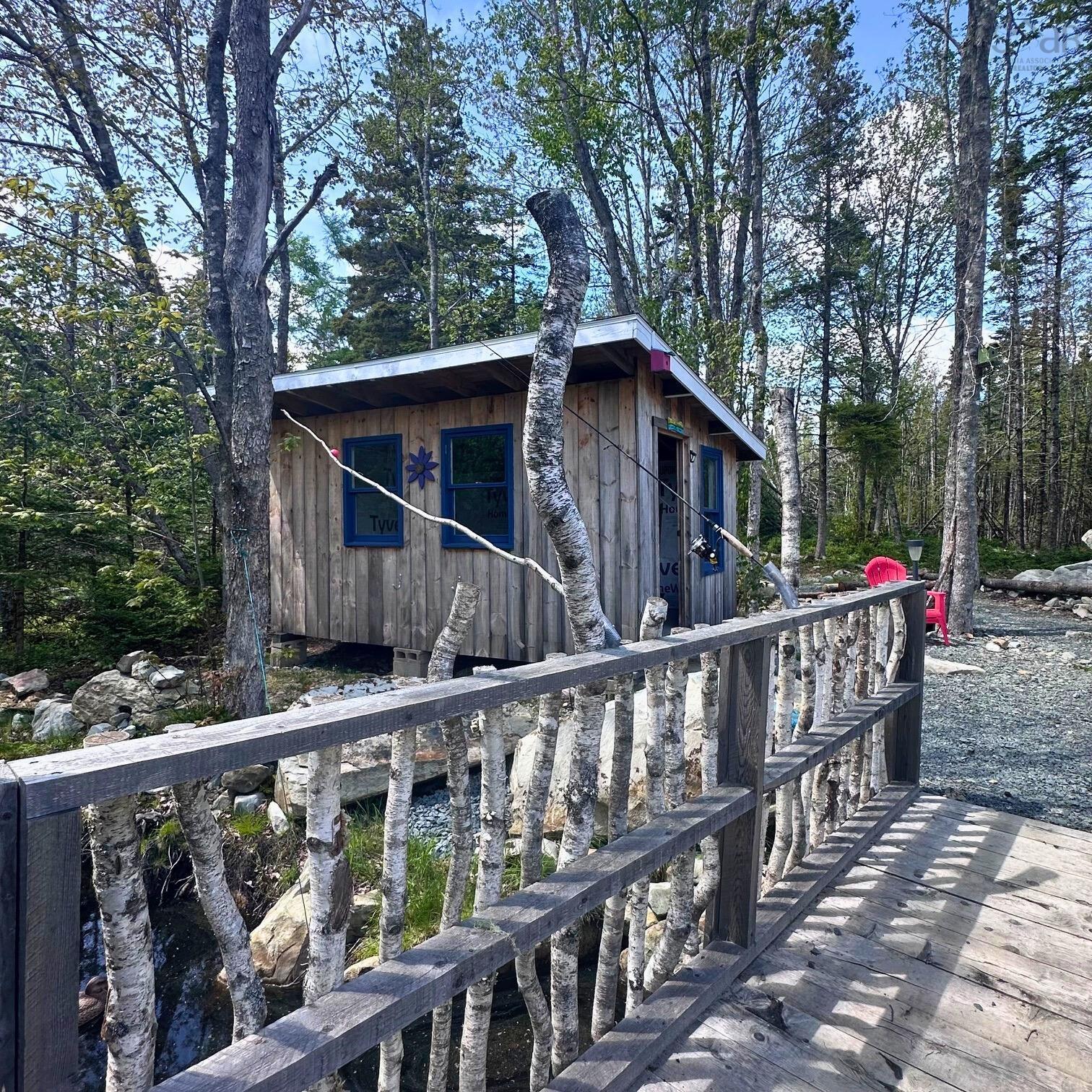 $184,900.00: 8630 Highway 331, Voglers Cove
