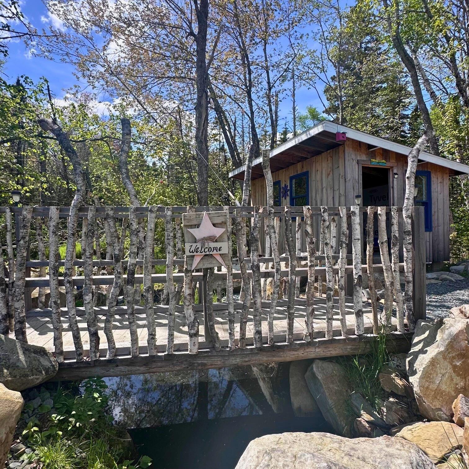 $184,900.00: 8630 Highway 331, Voglers Cove
