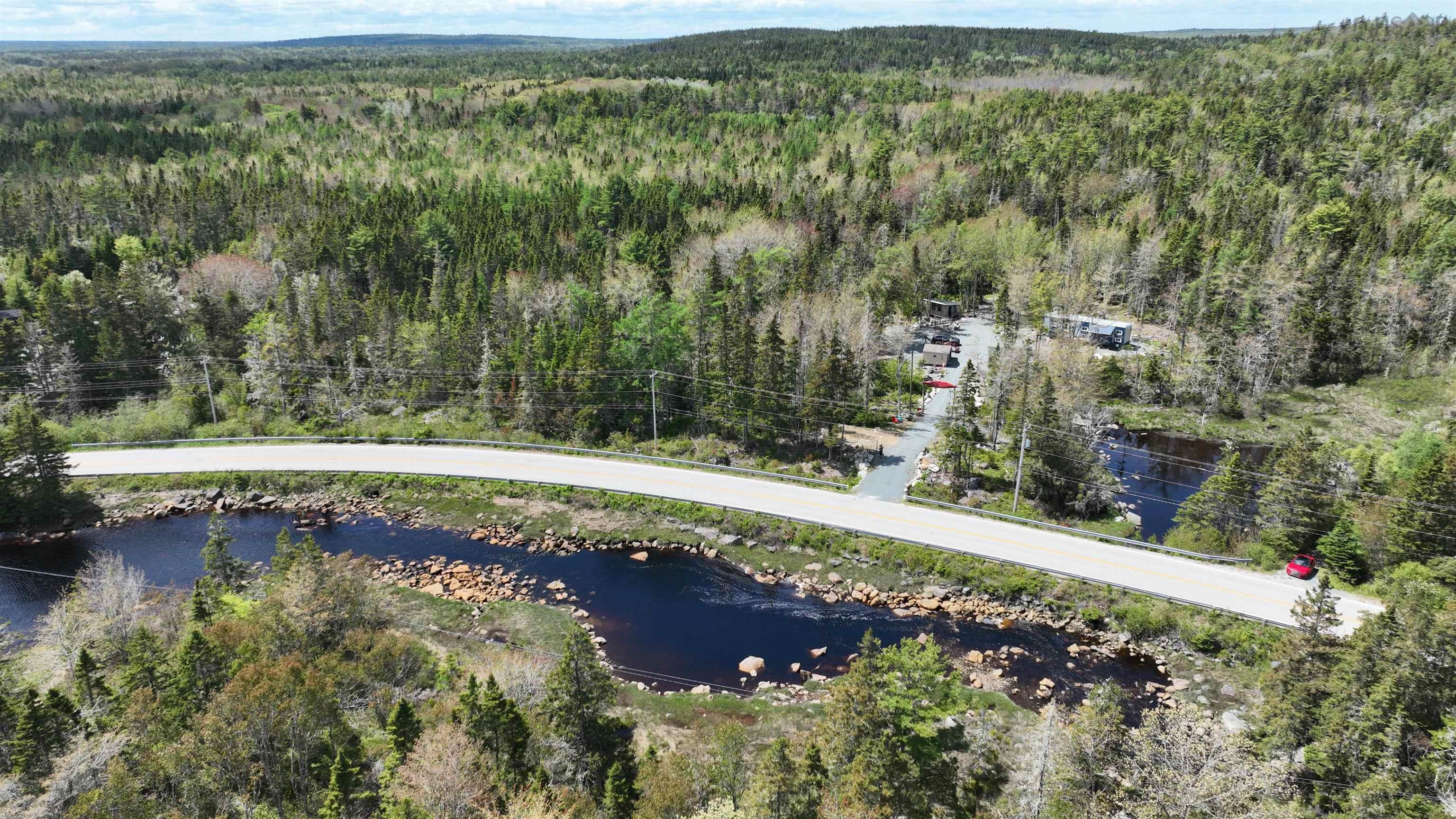 $184,900.00: 8630 Highway 331, Voglers Cove
