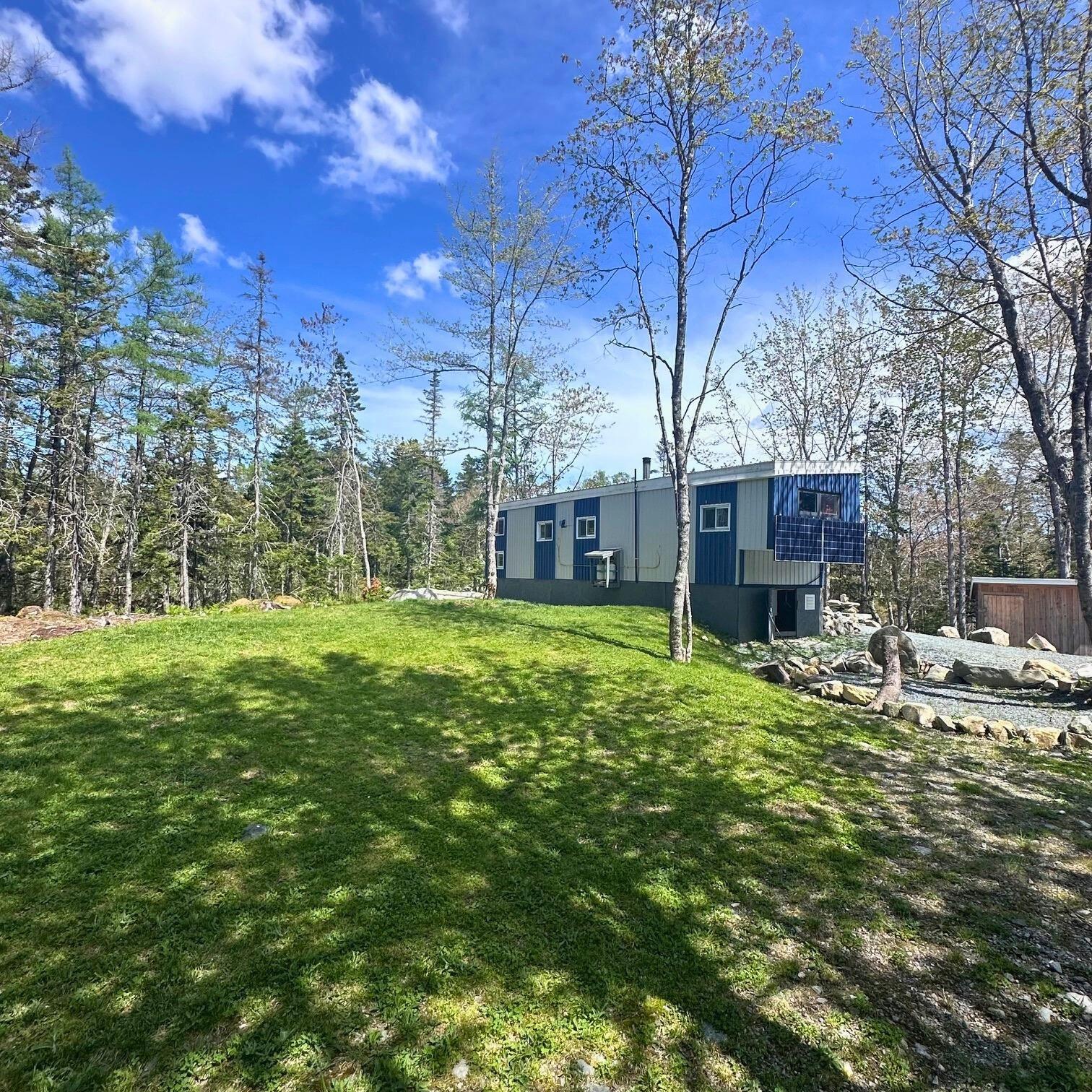 $184,900.00: 8630 Highway 331, Voglers Cove