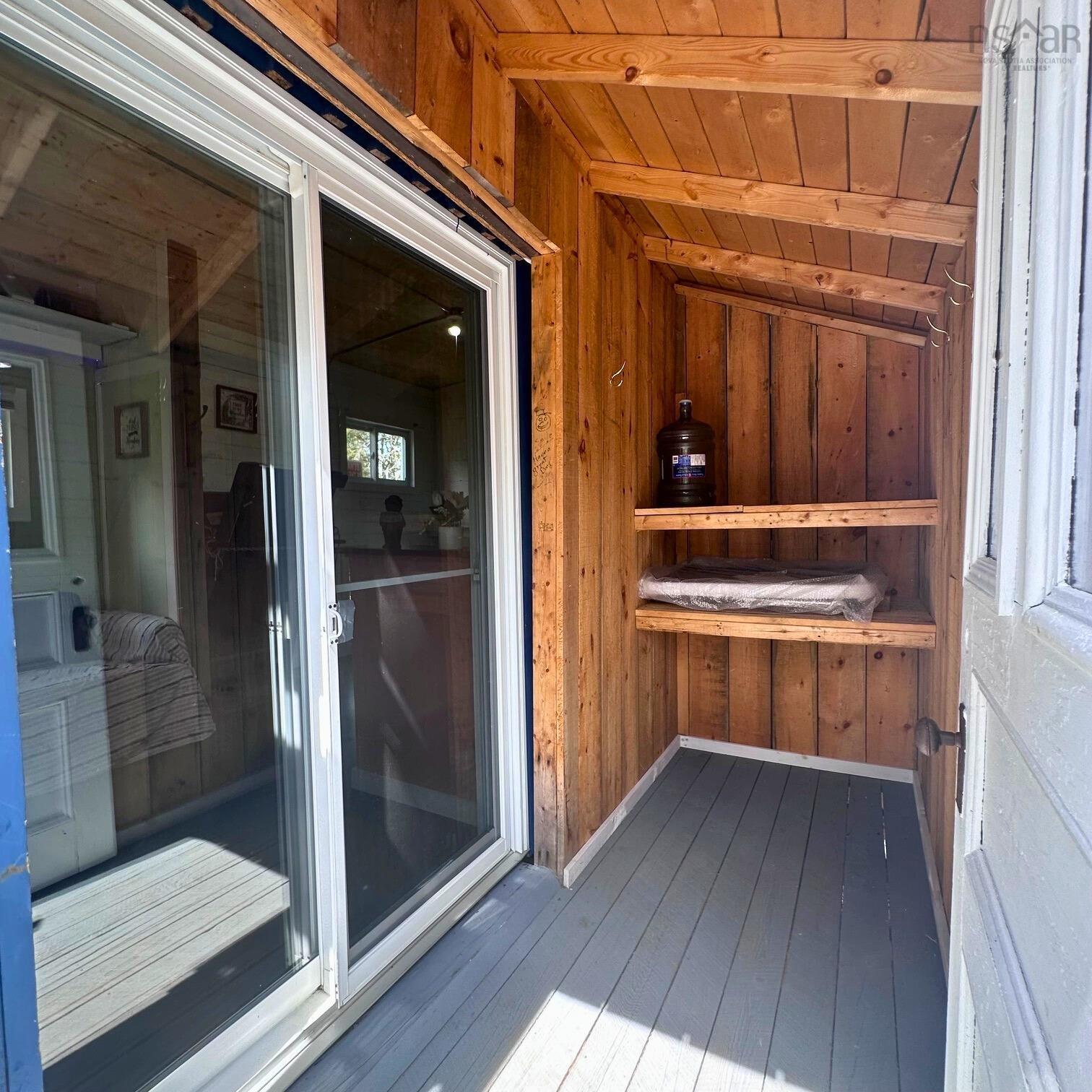 $184,900.00: 8630 Highway 331, Voglers Cove