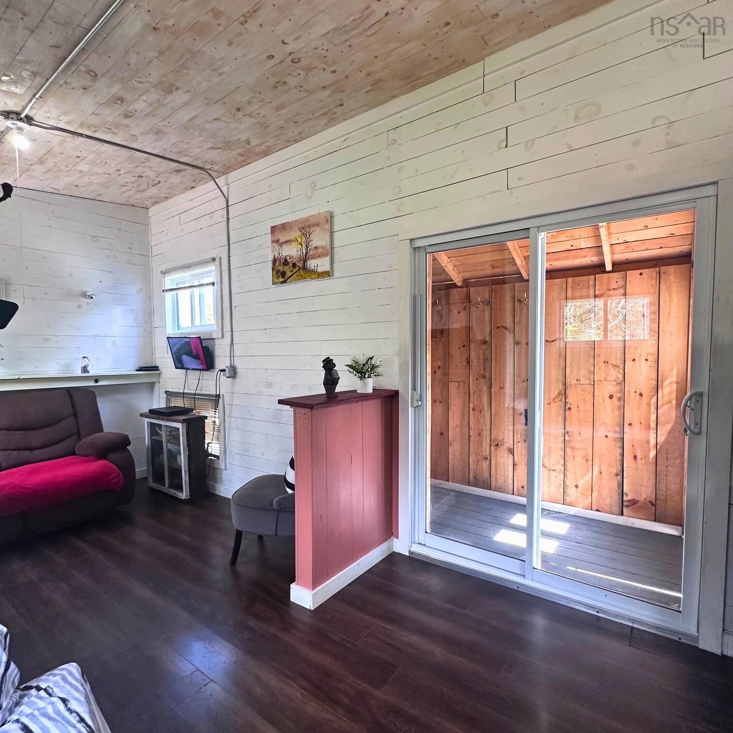 $184,900.00: 8630 Highway 331, Voglers Cove