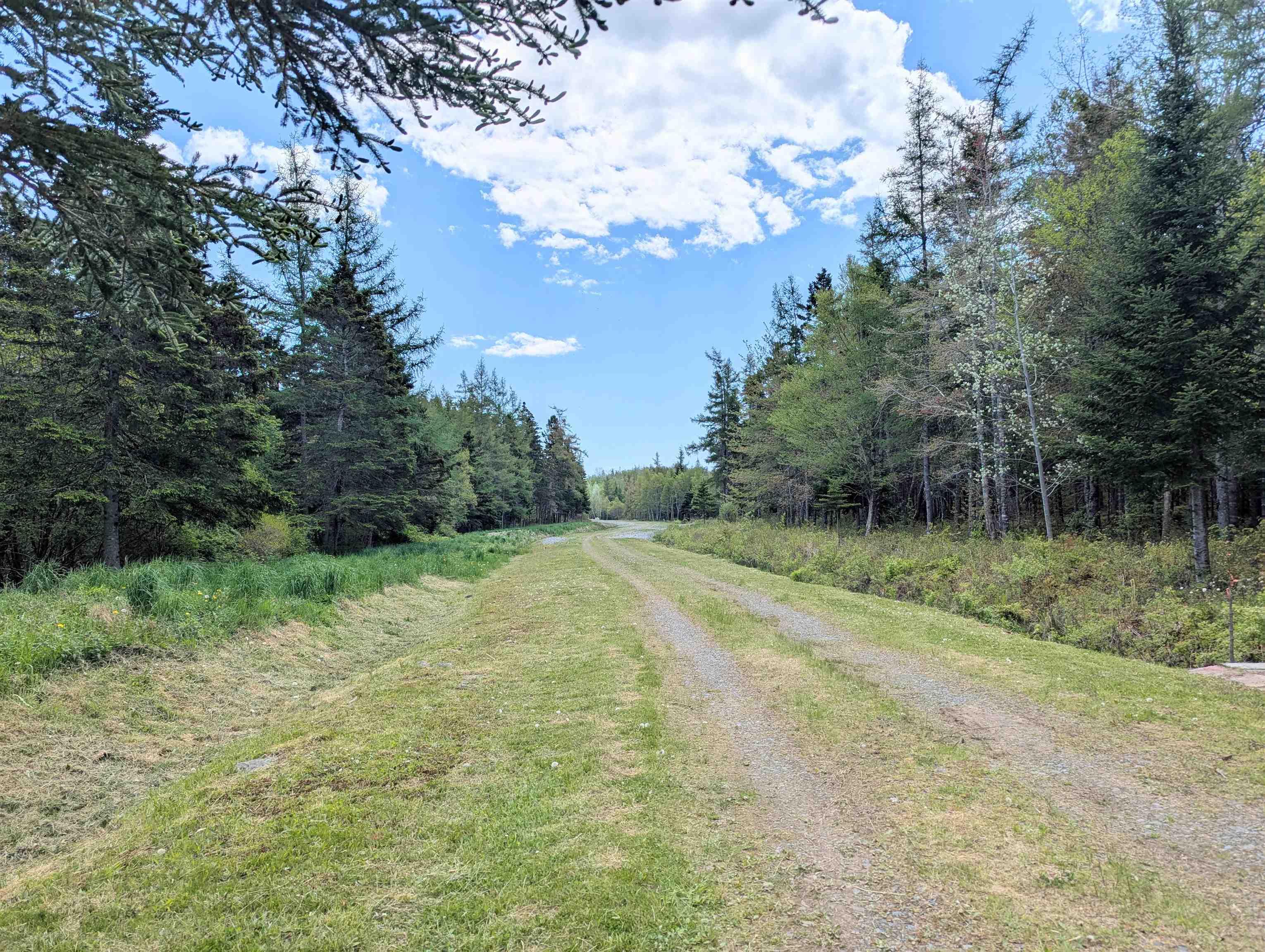 $950,000.00: 2-B 91 Old Halifax Road, Glen Haven
