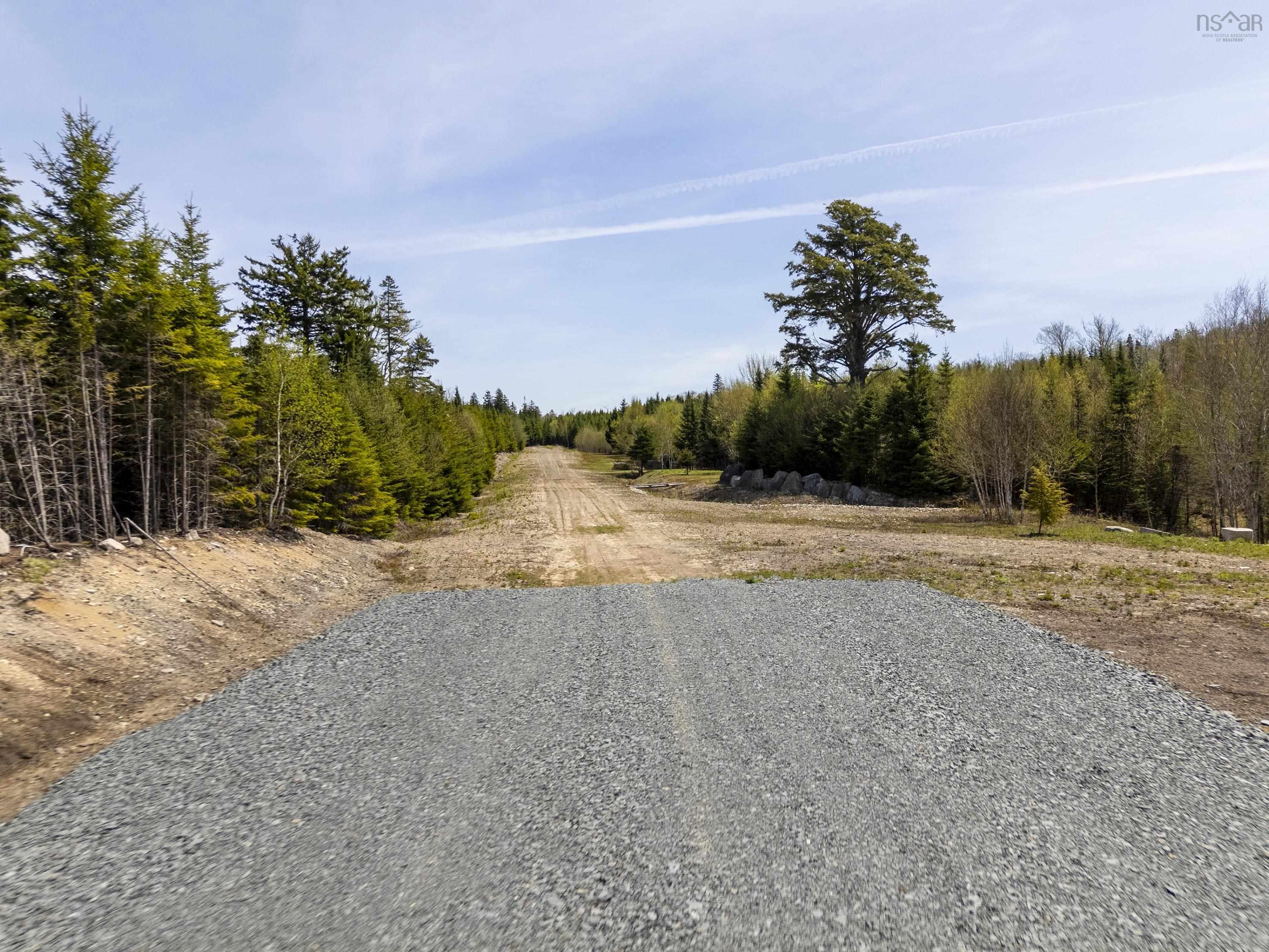 $950,000.00: 2-B 91 Old Halifax Road, Glen Haven