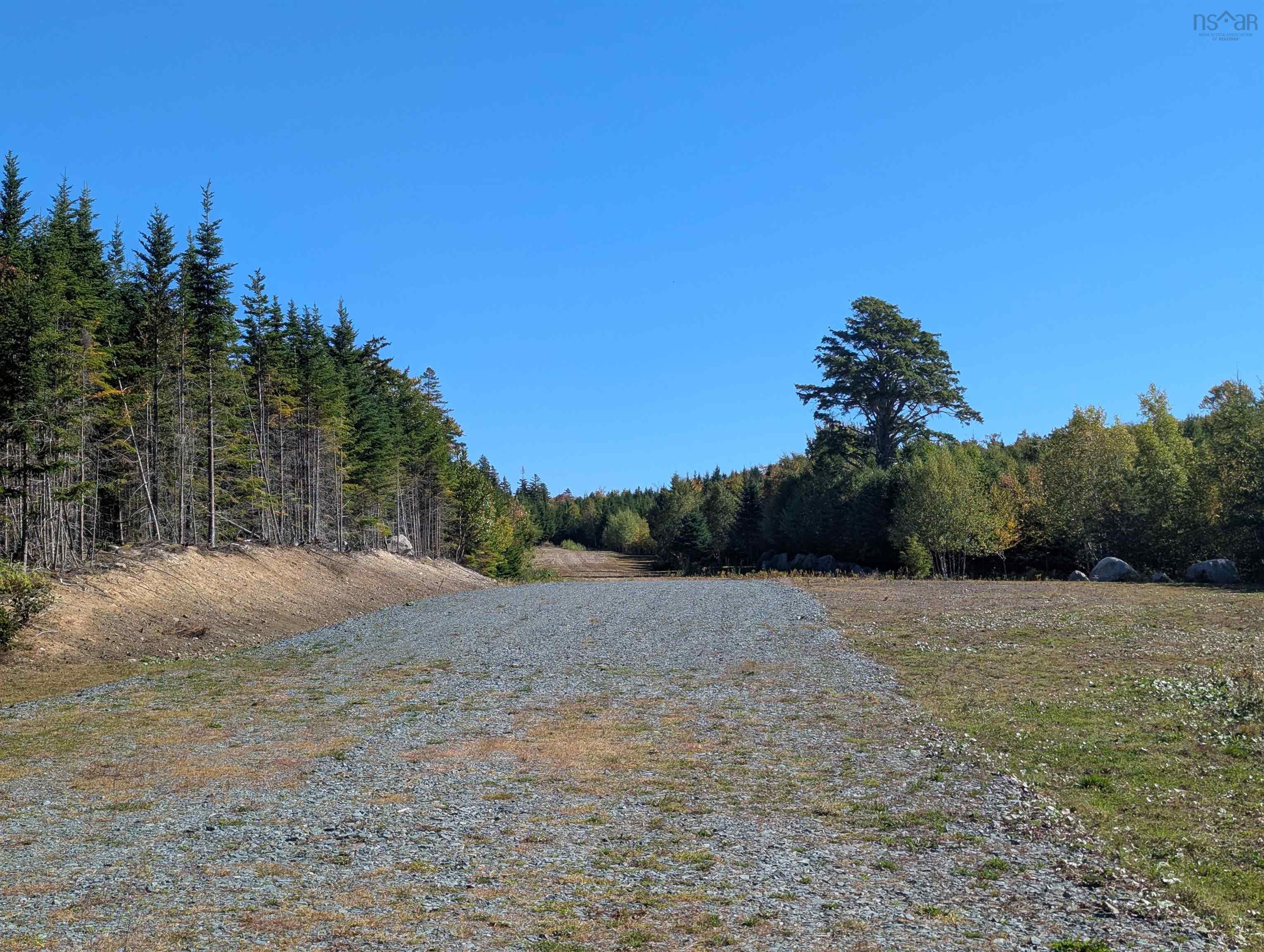 2-B 91 Old Halifax Road, Glen Haven, NS (MLS 202512890)