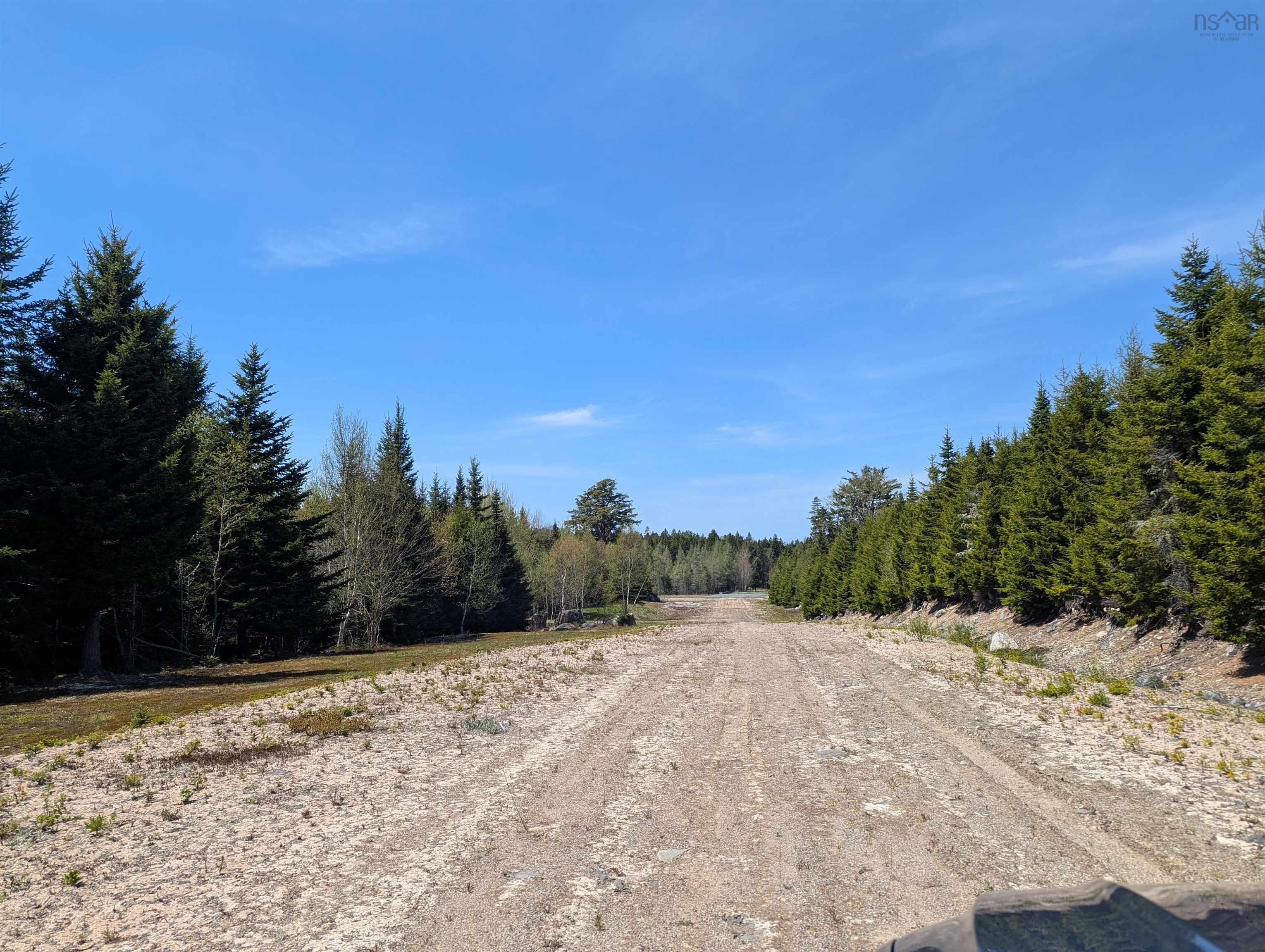 $950,000.00: 2-B 91 Old Halifax Road, Glen Haven