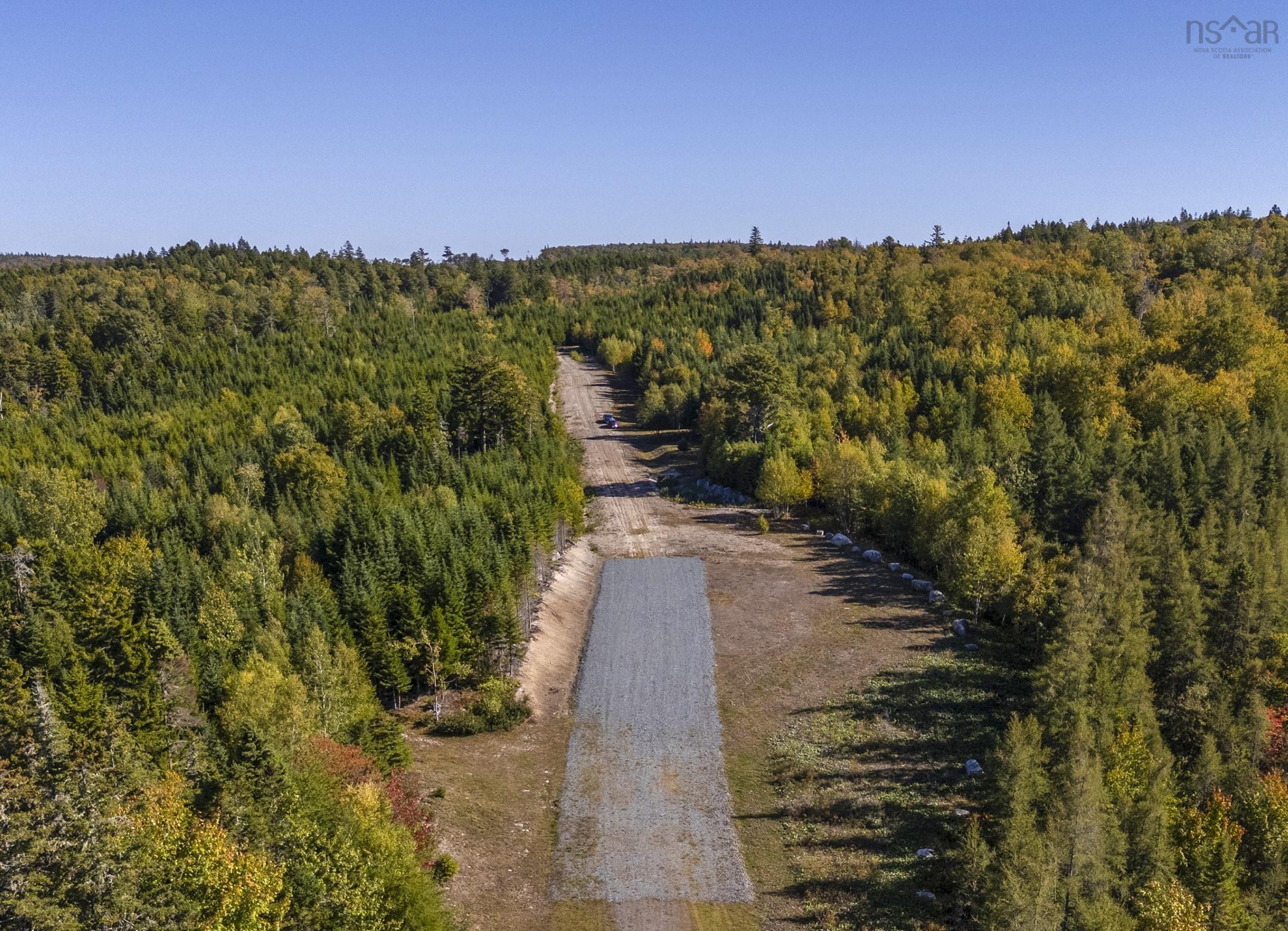 2-B 91 Old Halifax Road, Glen Haven, NS (MLS 202512890)