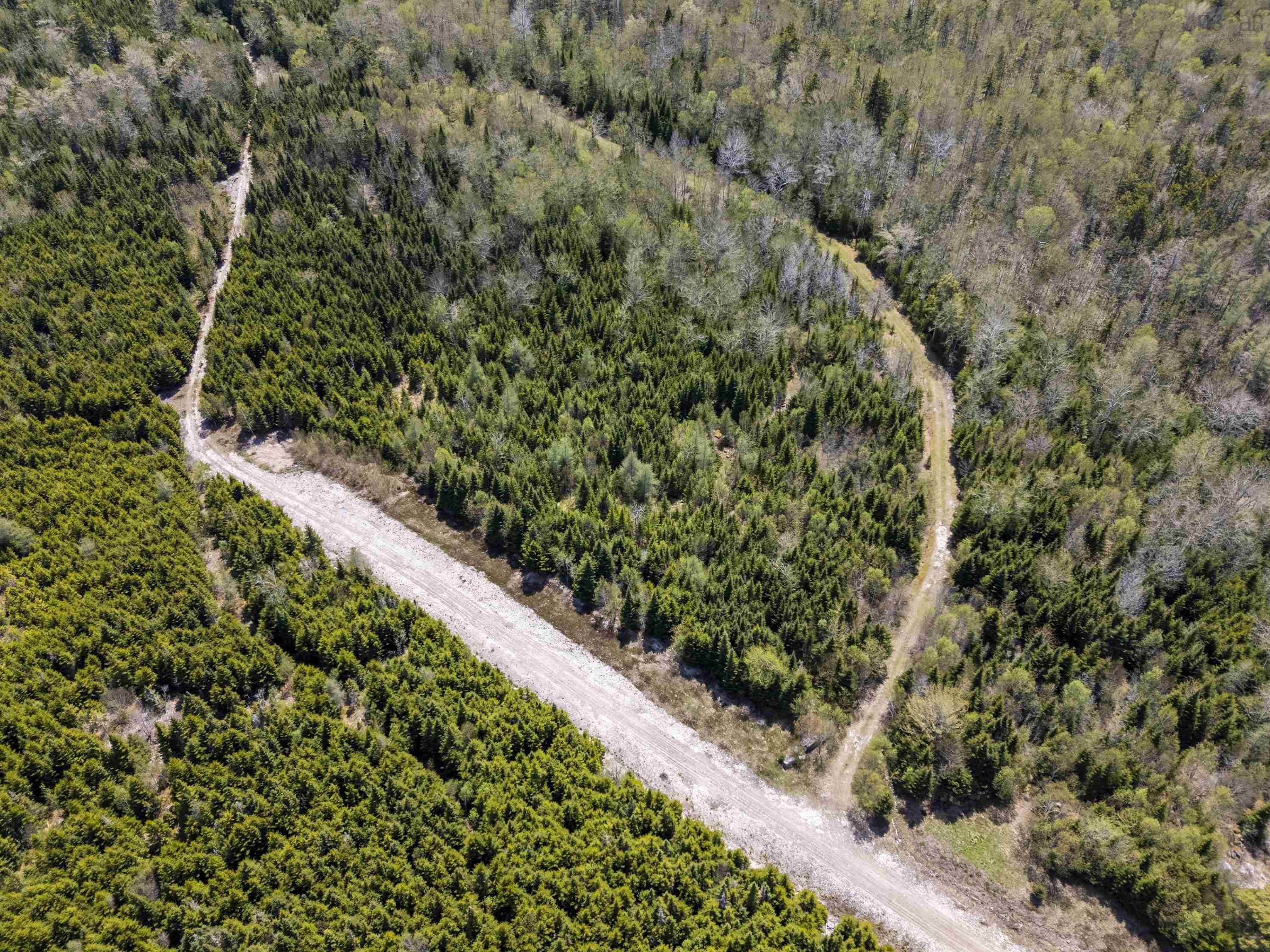 $950,000.00: 2-B 91 Old Halifax Road, Glen Haven