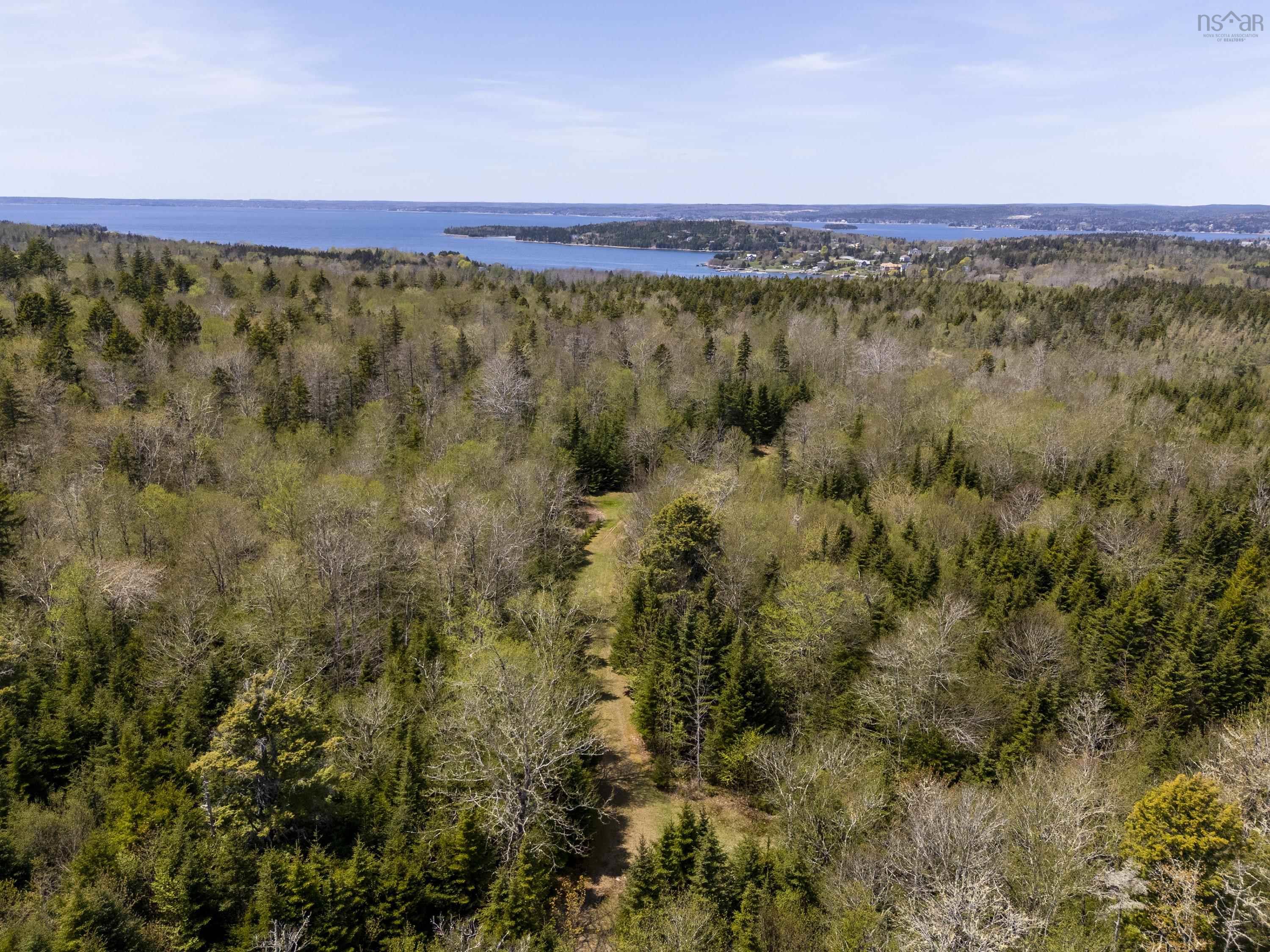 $950,000.00: 2-B 91 Old Halifax Road, Glen Haven