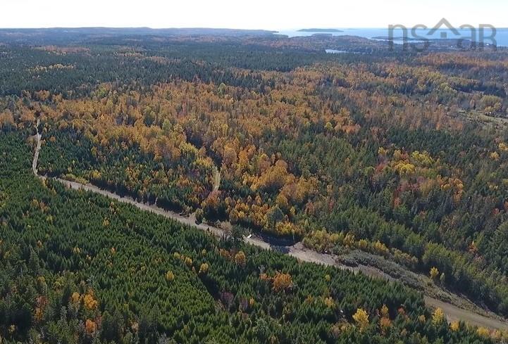 $950,000.00: 2-B 91 Old Halifax Road, Glen Haven