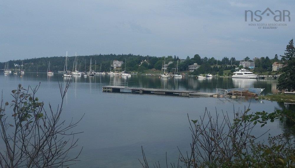 $950,000.00: 2-B 91 Old Halifax Road, Glen Haven