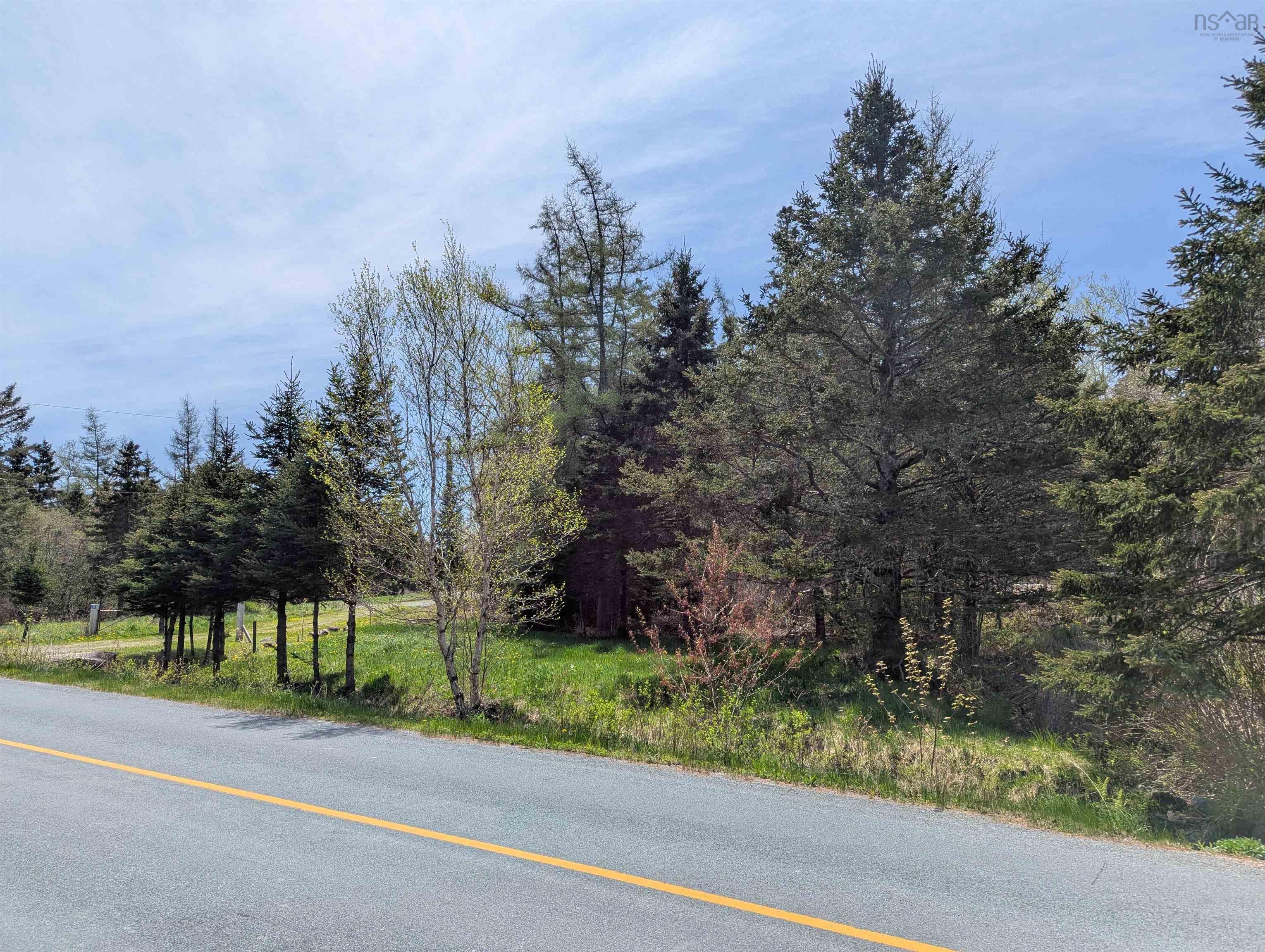 $950,000.00: 2-B 91 Old Halifax Road, Glen Haven
