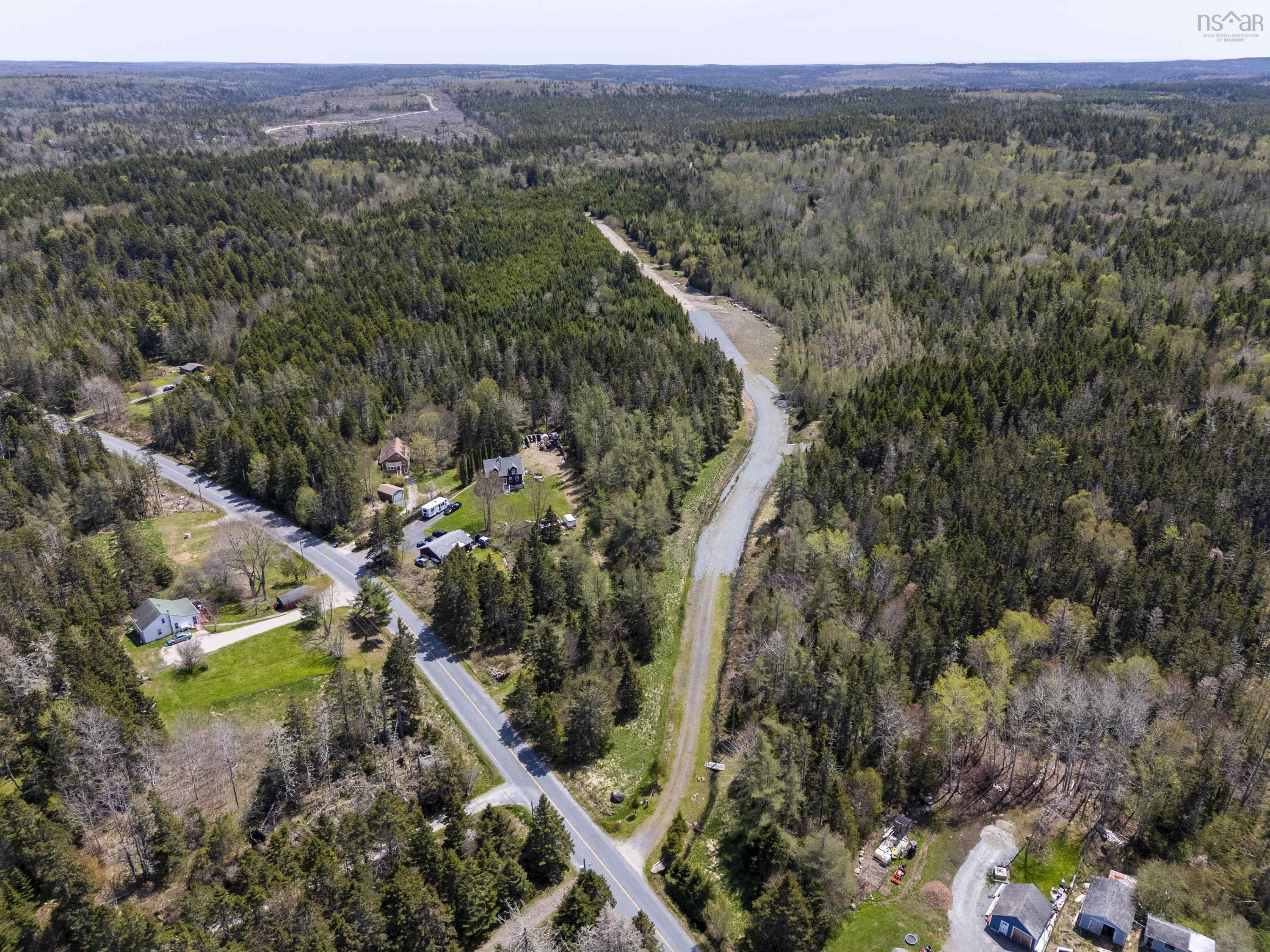 $950,000.00: 2-B 91 Old Halifax Road, Glen Haven