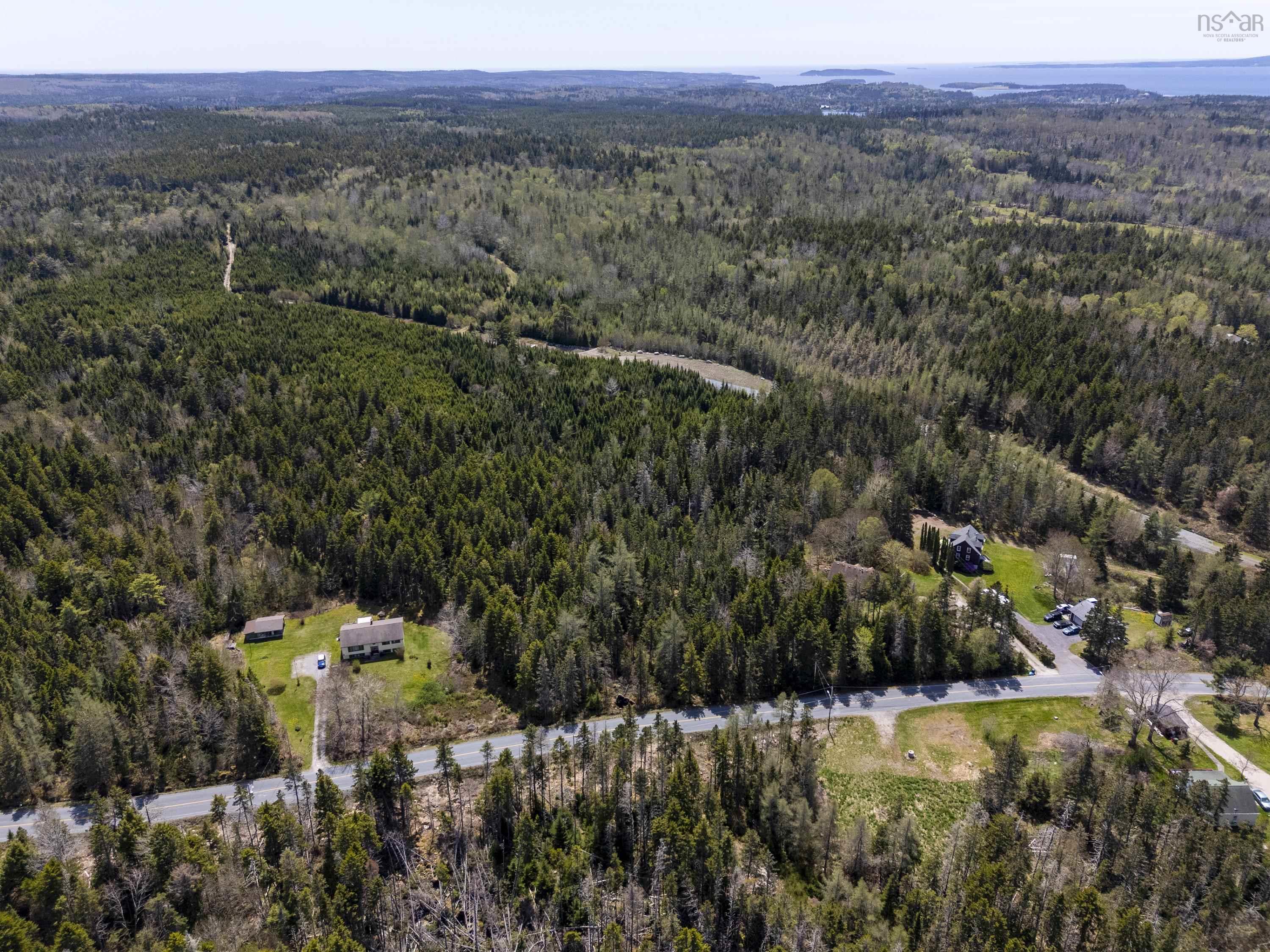 $950,000.00: 2-B 91 Old Halifax Road, Glen Haven