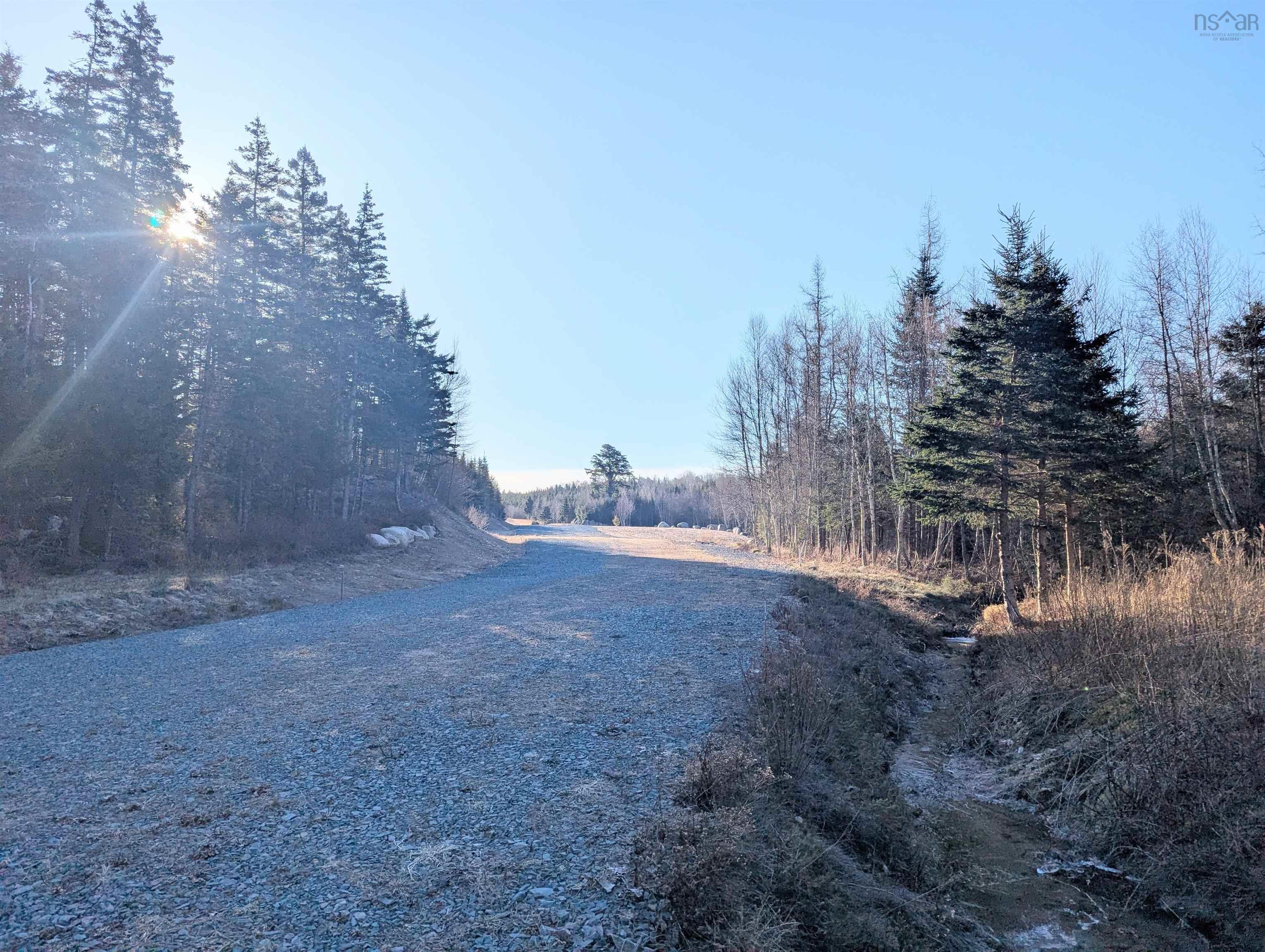 $950,000.00: 2-B 91 Old Halifax Road, Glen Haven