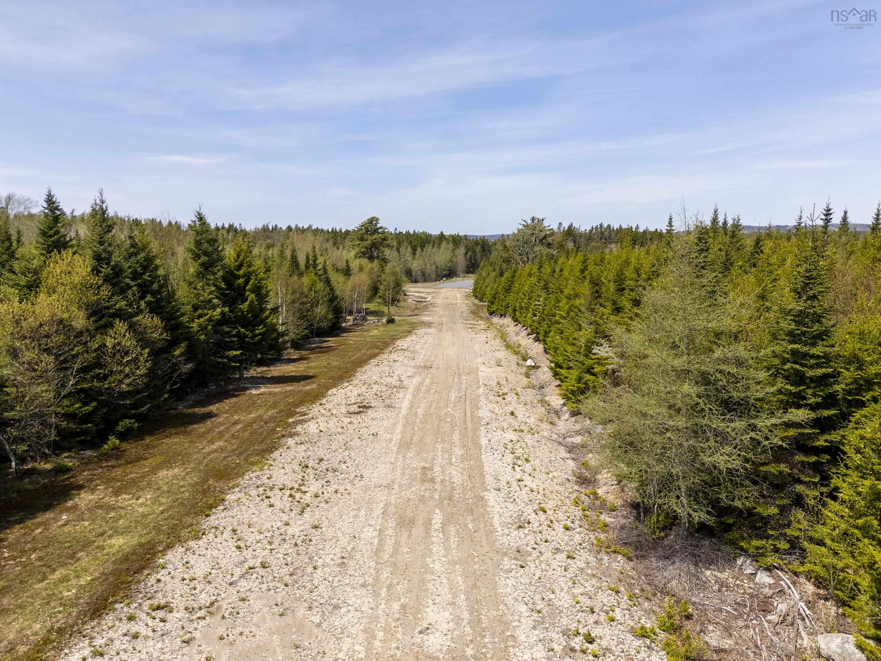 $950,000.00: 2-B 91 Old Halifax Road, Glen Haven