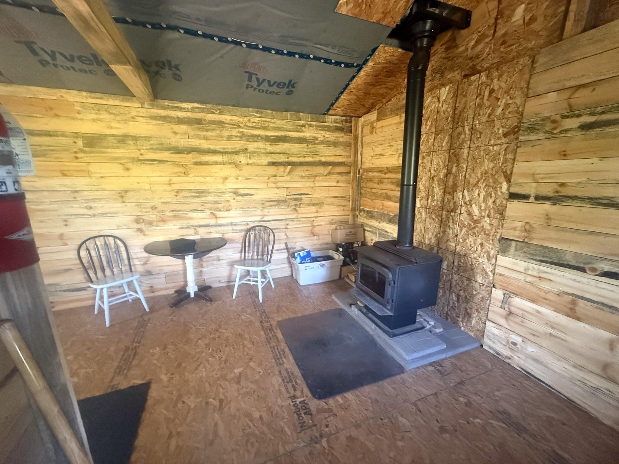 $125,000.00: Lot 1 HENDERSON Road, Tatamagouche