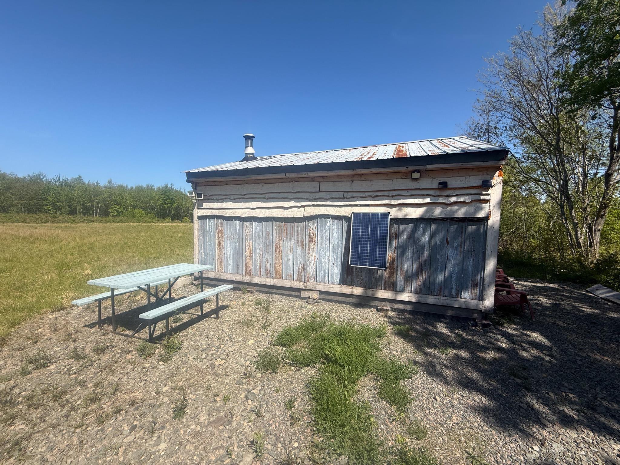 $125,000.00: Lot 1 HENDERSON Road, Tatamagouche