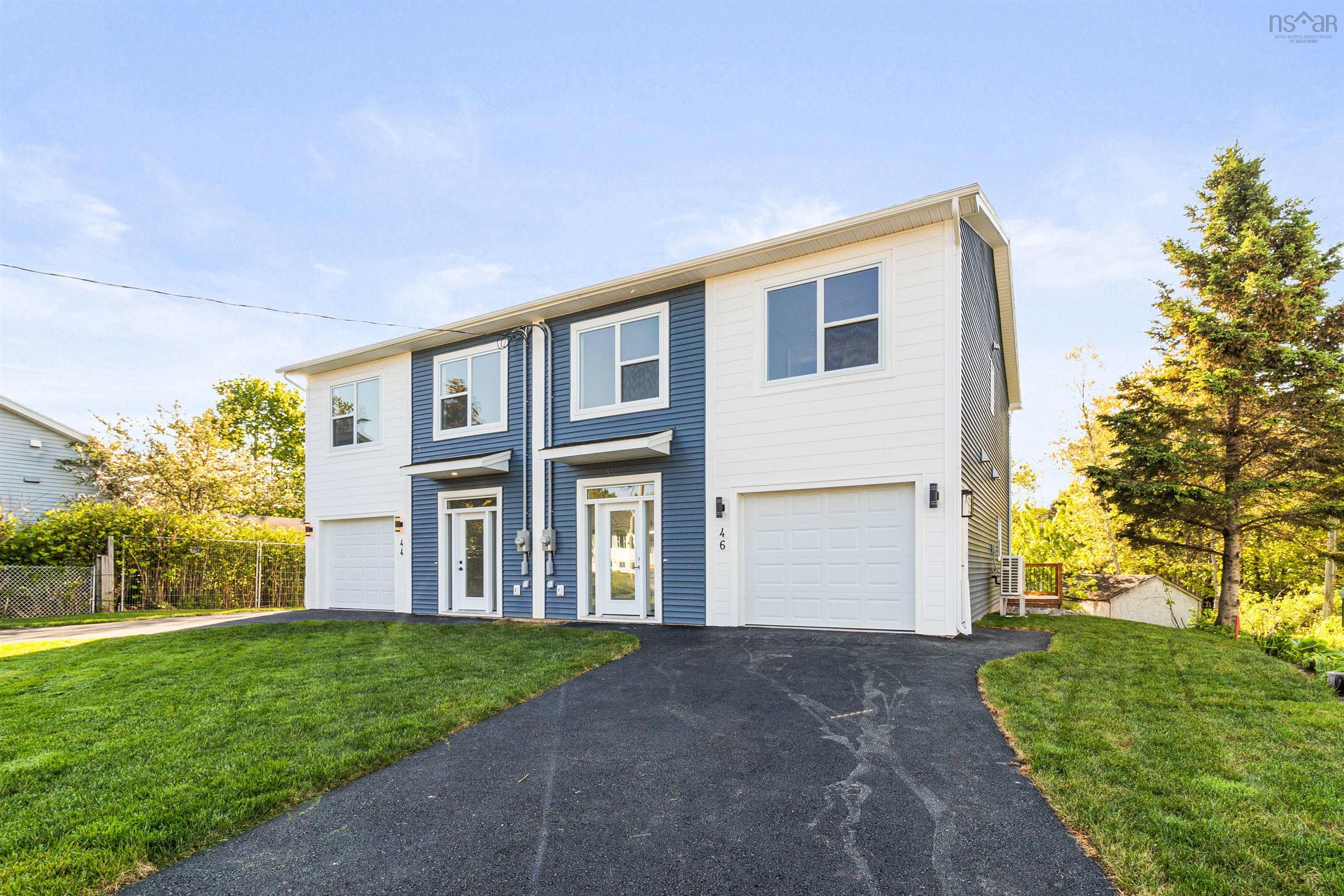 $555,000.00: 46 Contessa Court, Lower Sackville