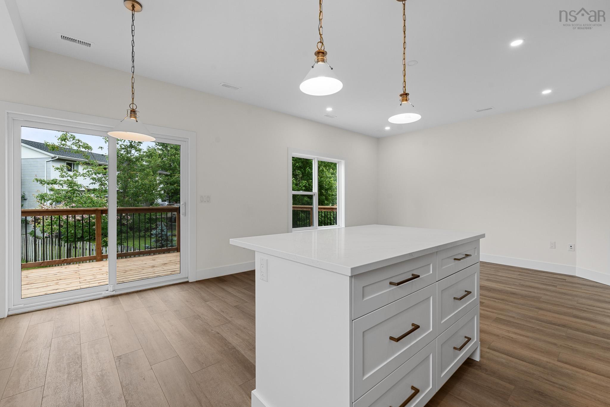 $555,000.00: 46 Contessa Court, Lower Sackville