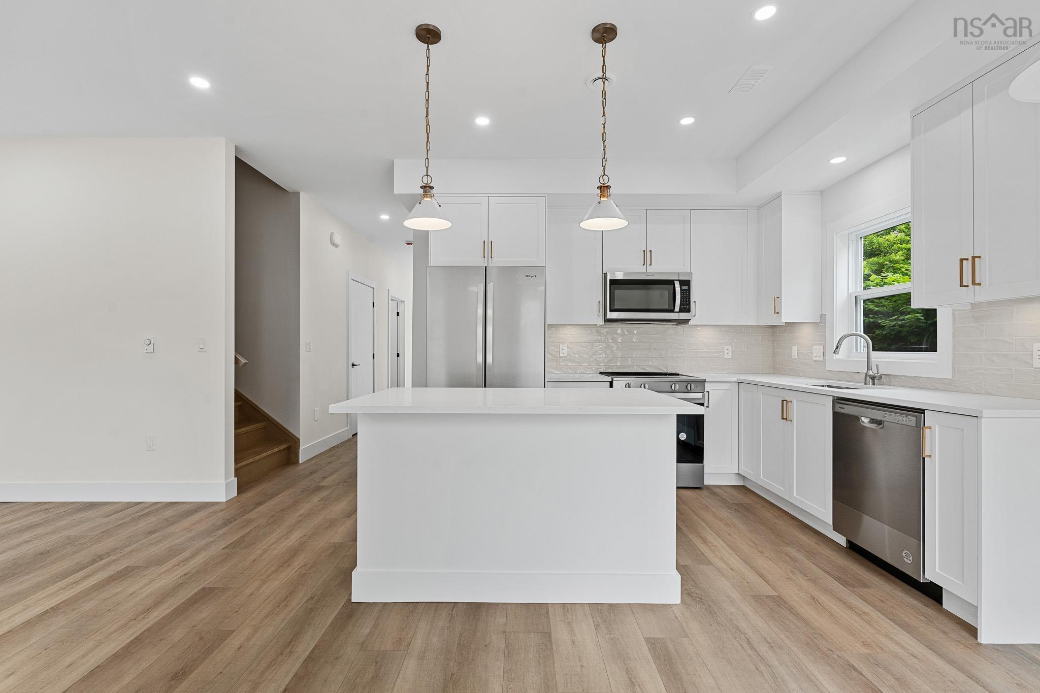 $555,000.00: 46 Contessa Court, Lower Sackville