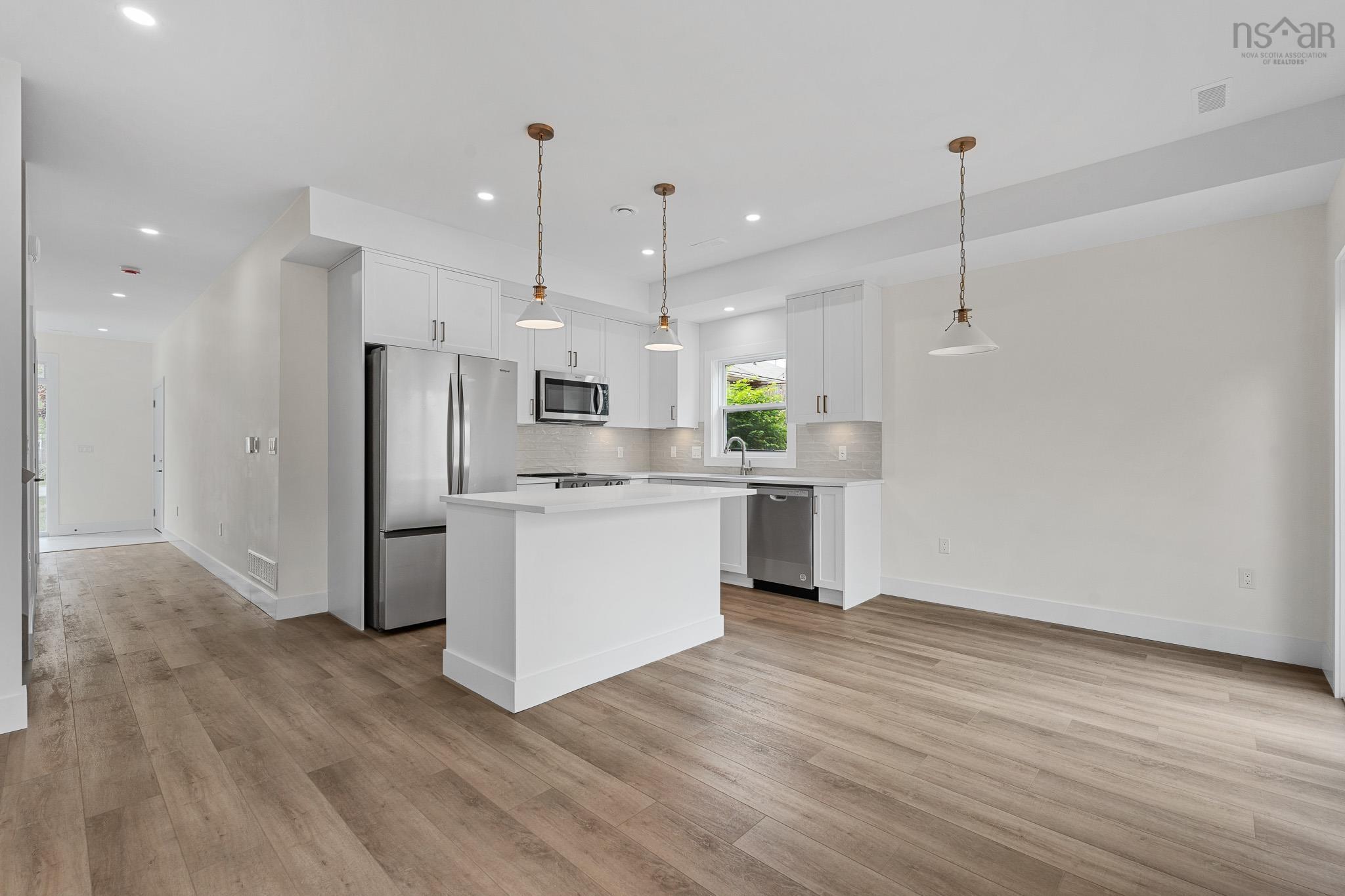 $555,000.00: 46 Contessa Court, Lower Sackville