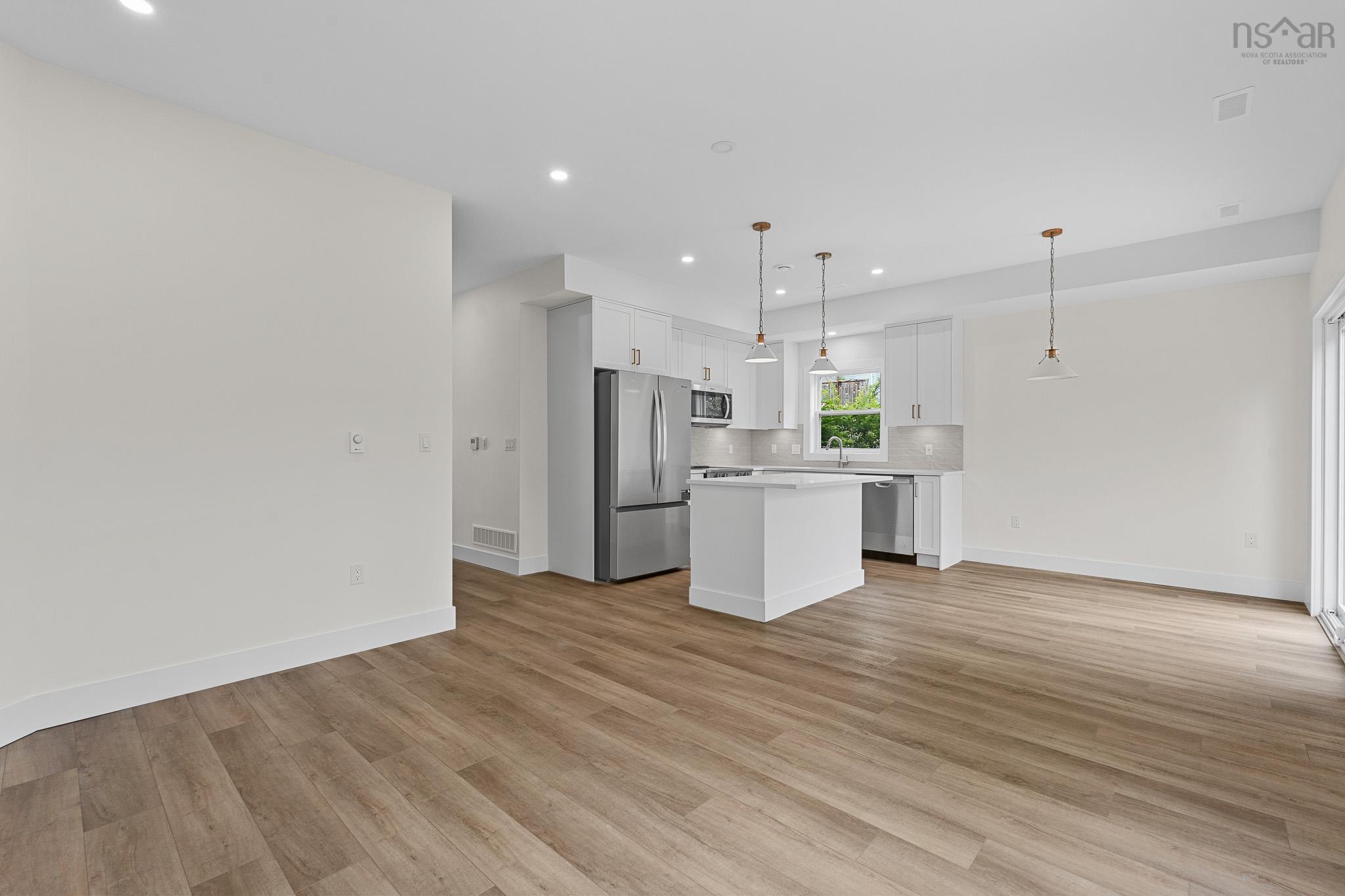 $555,000.00: 46 Contessa Court, Lower Sackville