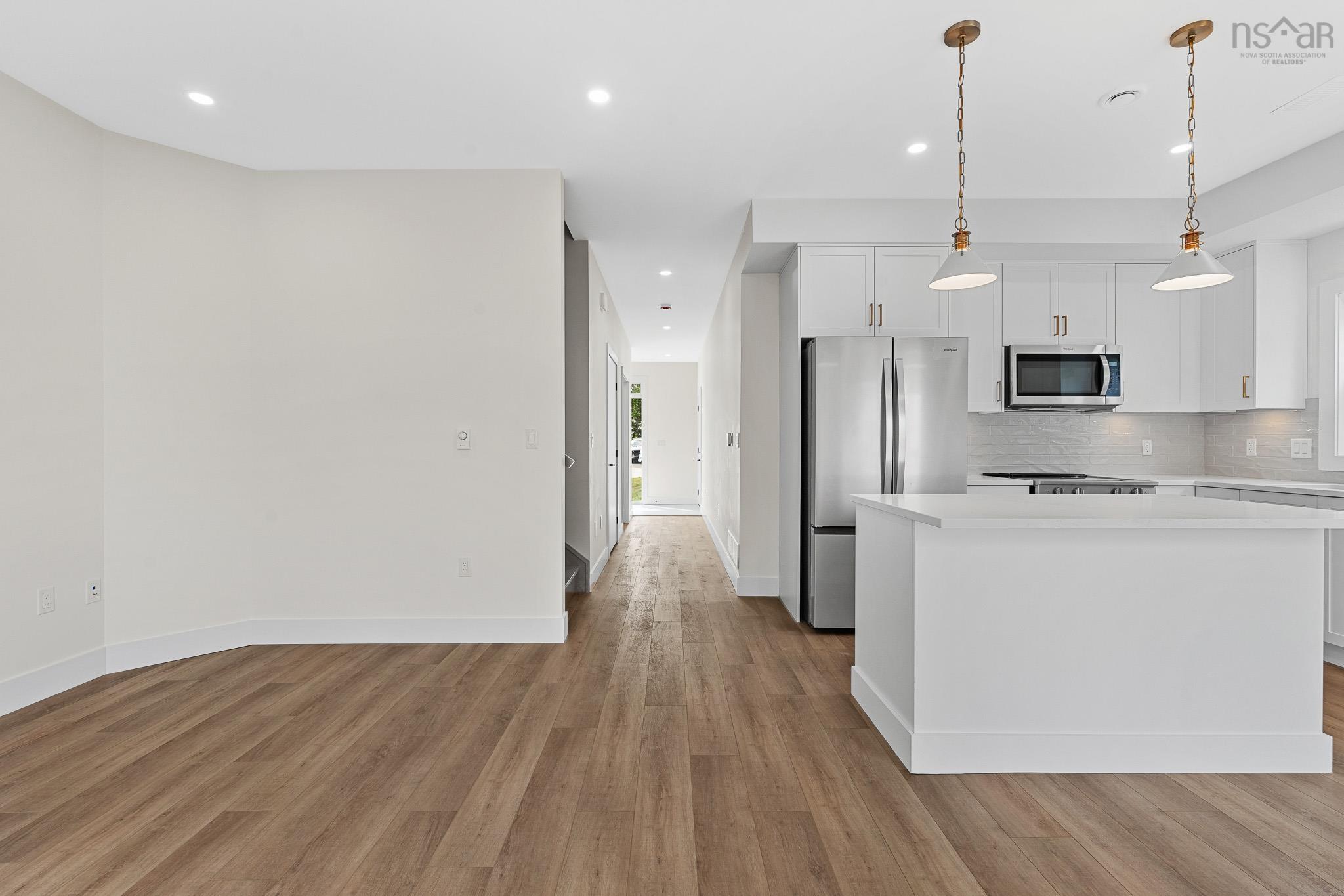 $555,000.00: 46 Contessa Court, Lower Sackville