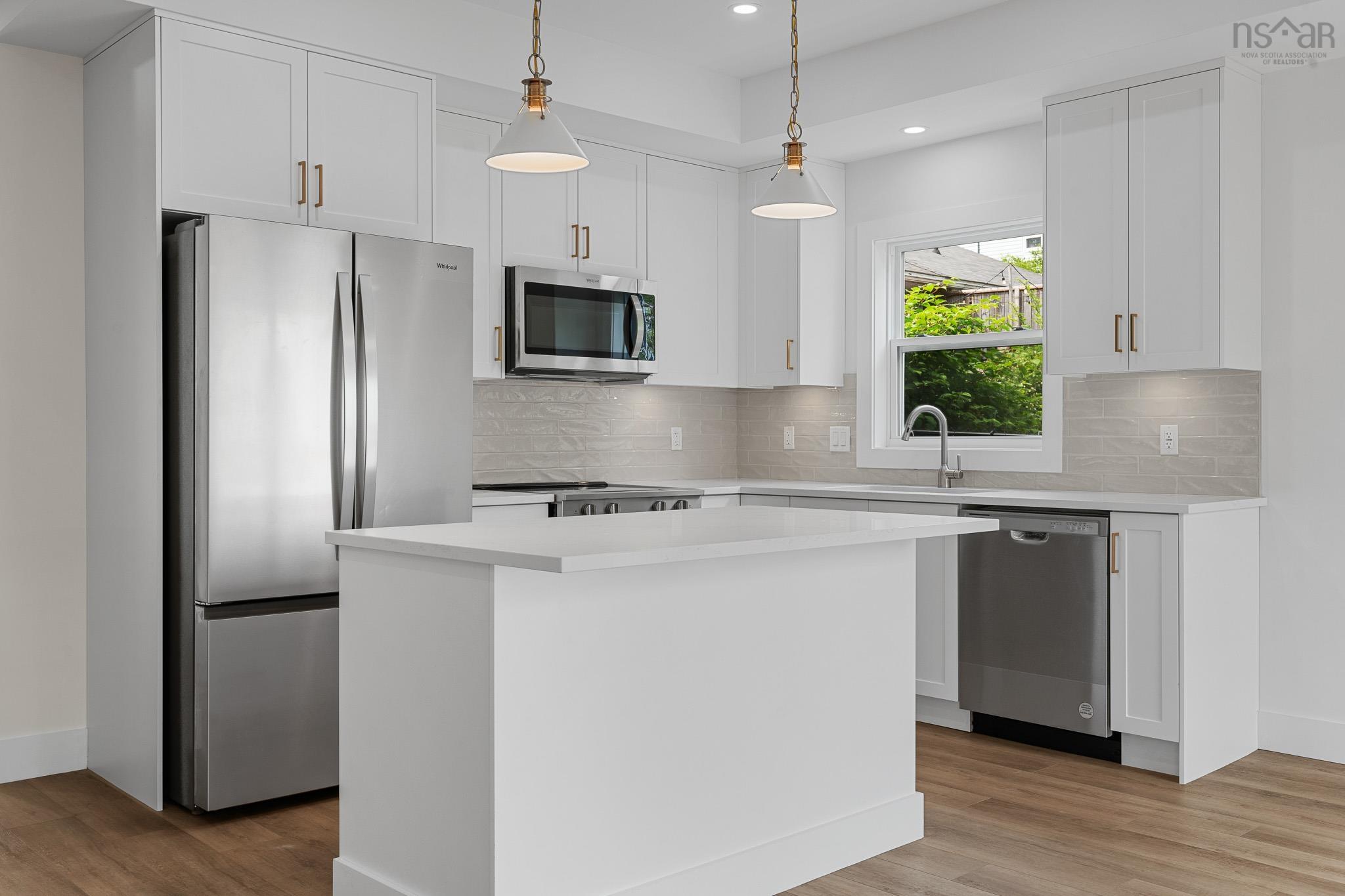 $555,000.00: 46 Contessa Court, Lower Sackville