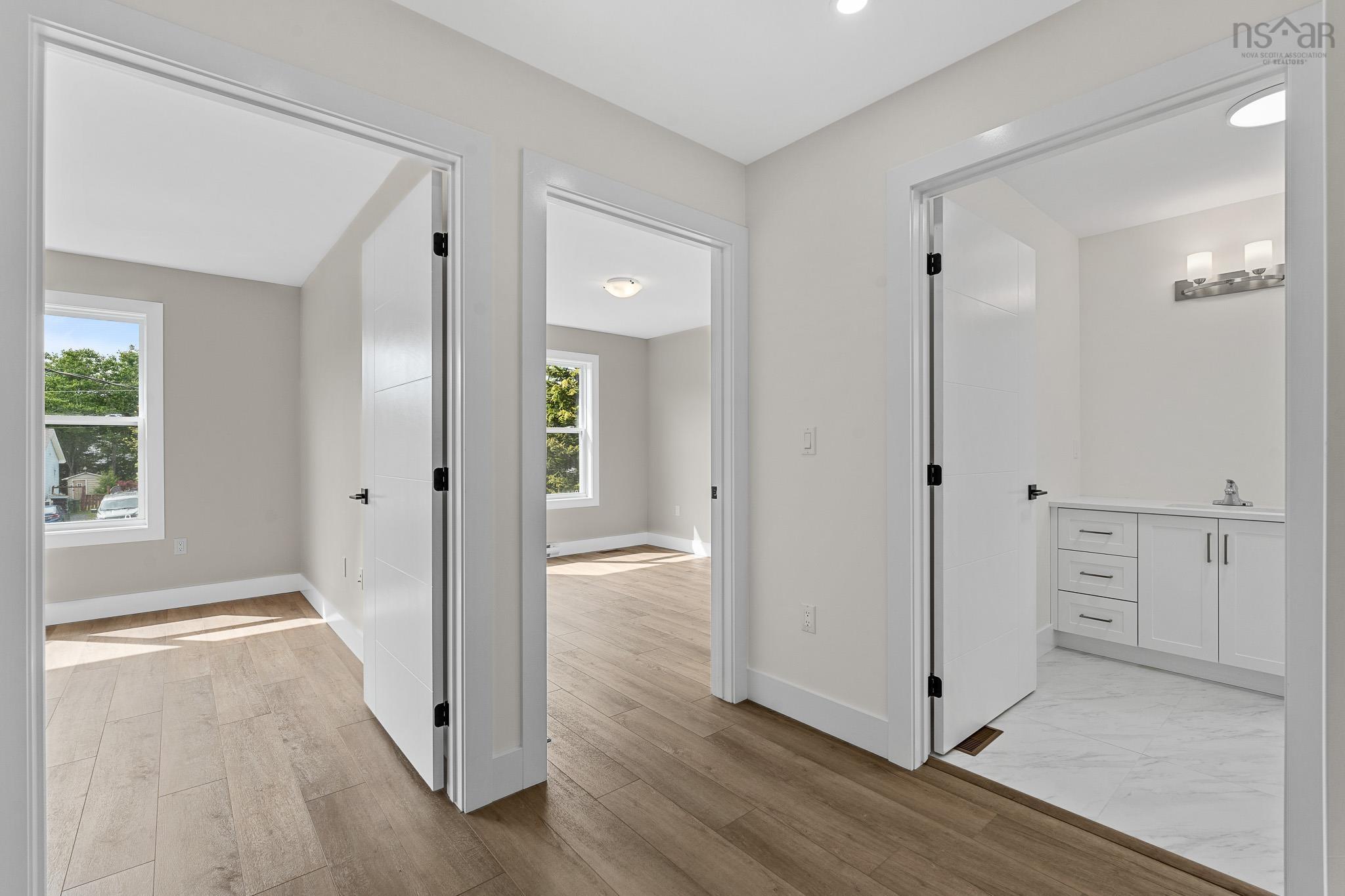 $555,000.00: 46 Contessa Court, Lower Sackville