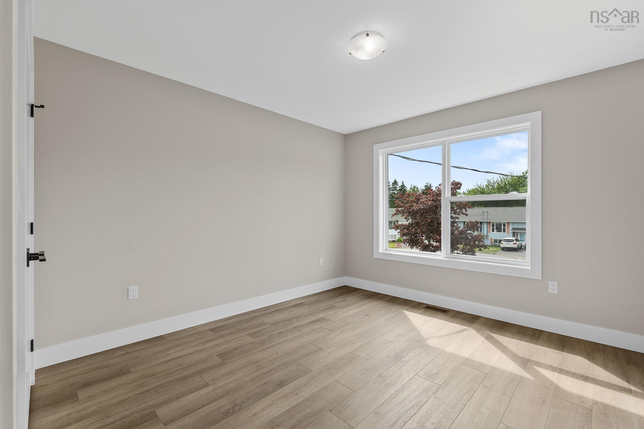 $555,000.00: 46 Contessa Court, Lower Sackville